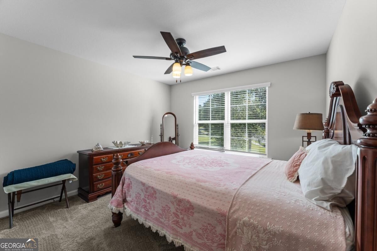 87 Crestview Drive Property Photo 48