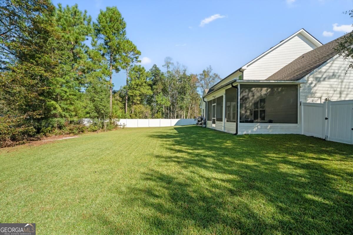 87 Crestview Drive Property Photo 57