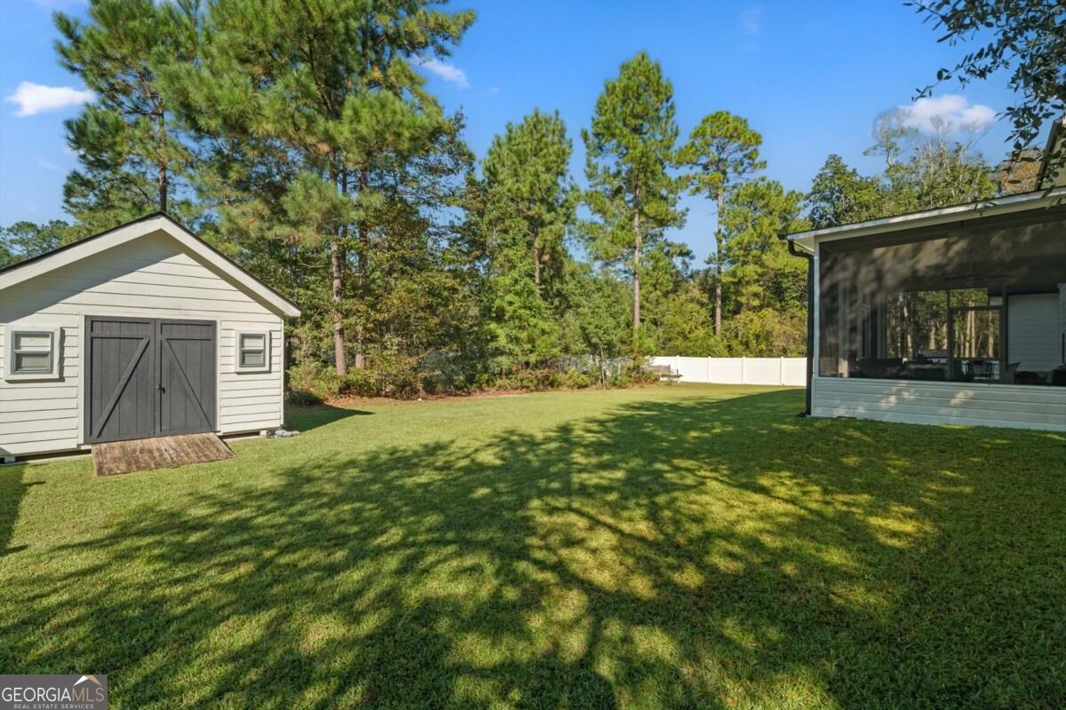87 Crestview Drive Property Photo 59