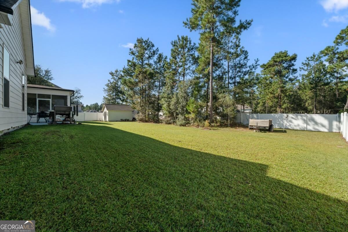 87 Crestview Drive Property Photo 60