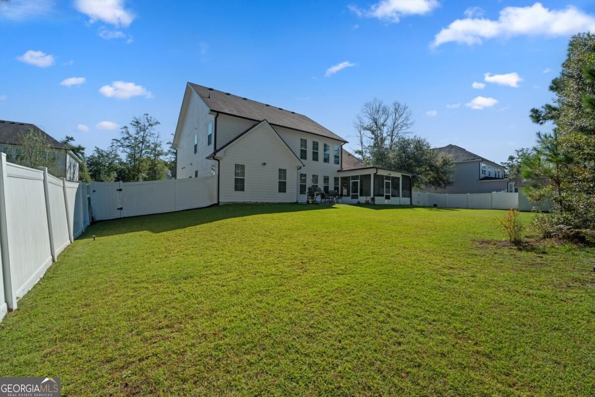 87 Crestview Drive Property Photo 61