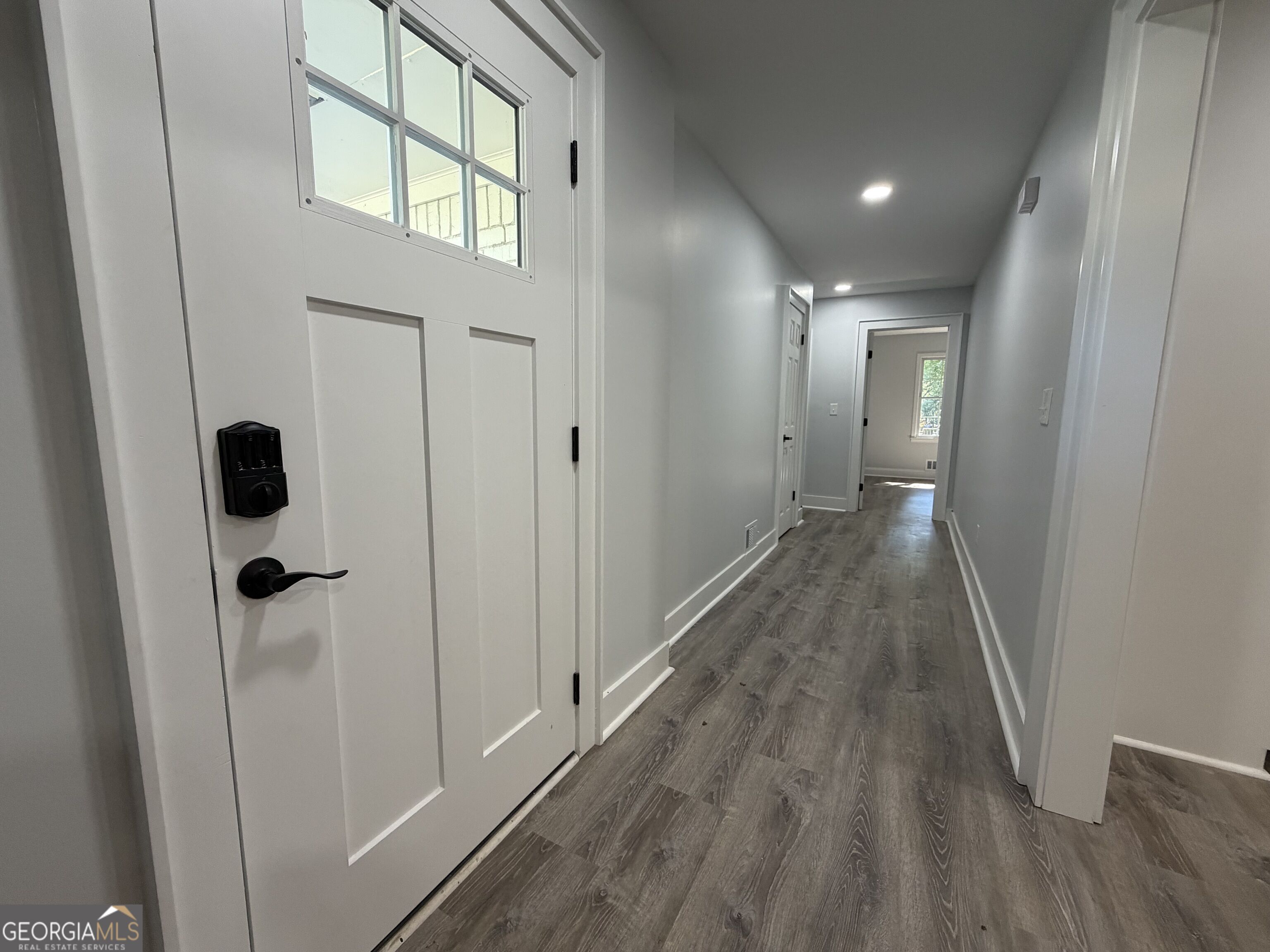 1617 W Kellogg Circle Property Photo 10