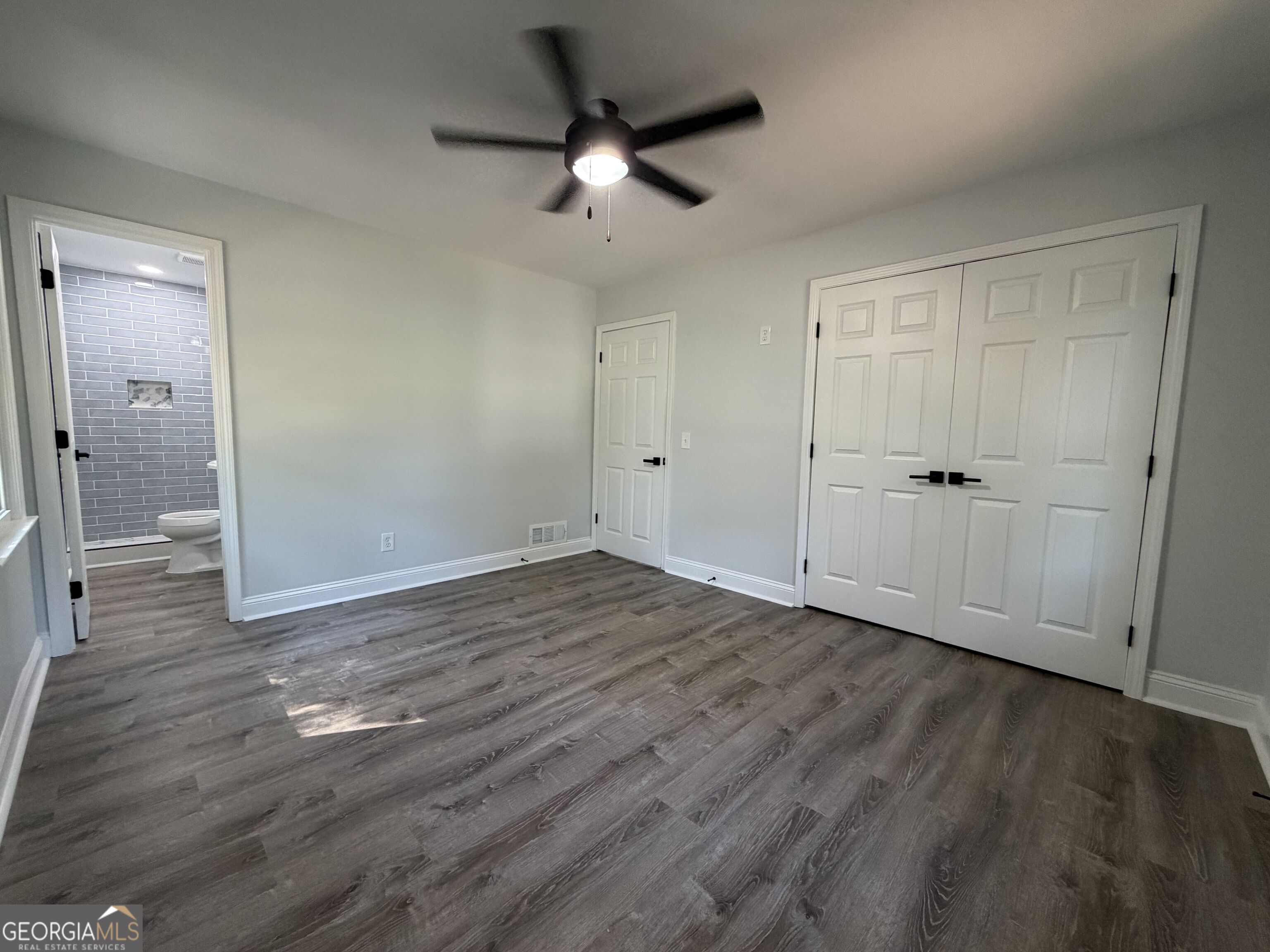 1617 W Kellogg Circle Property Photo 11