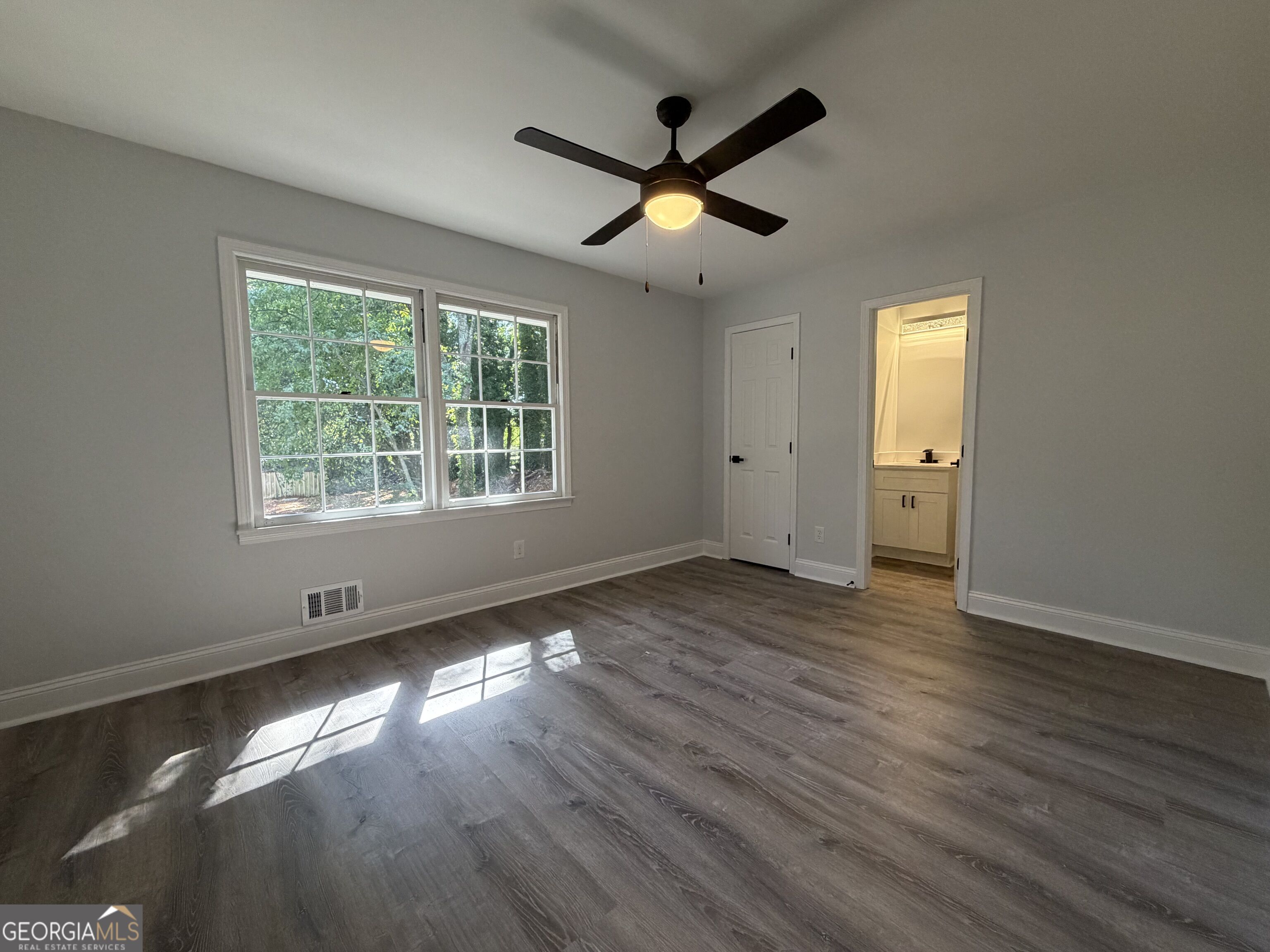 1617 W Kellogg Circle Property Photo 13