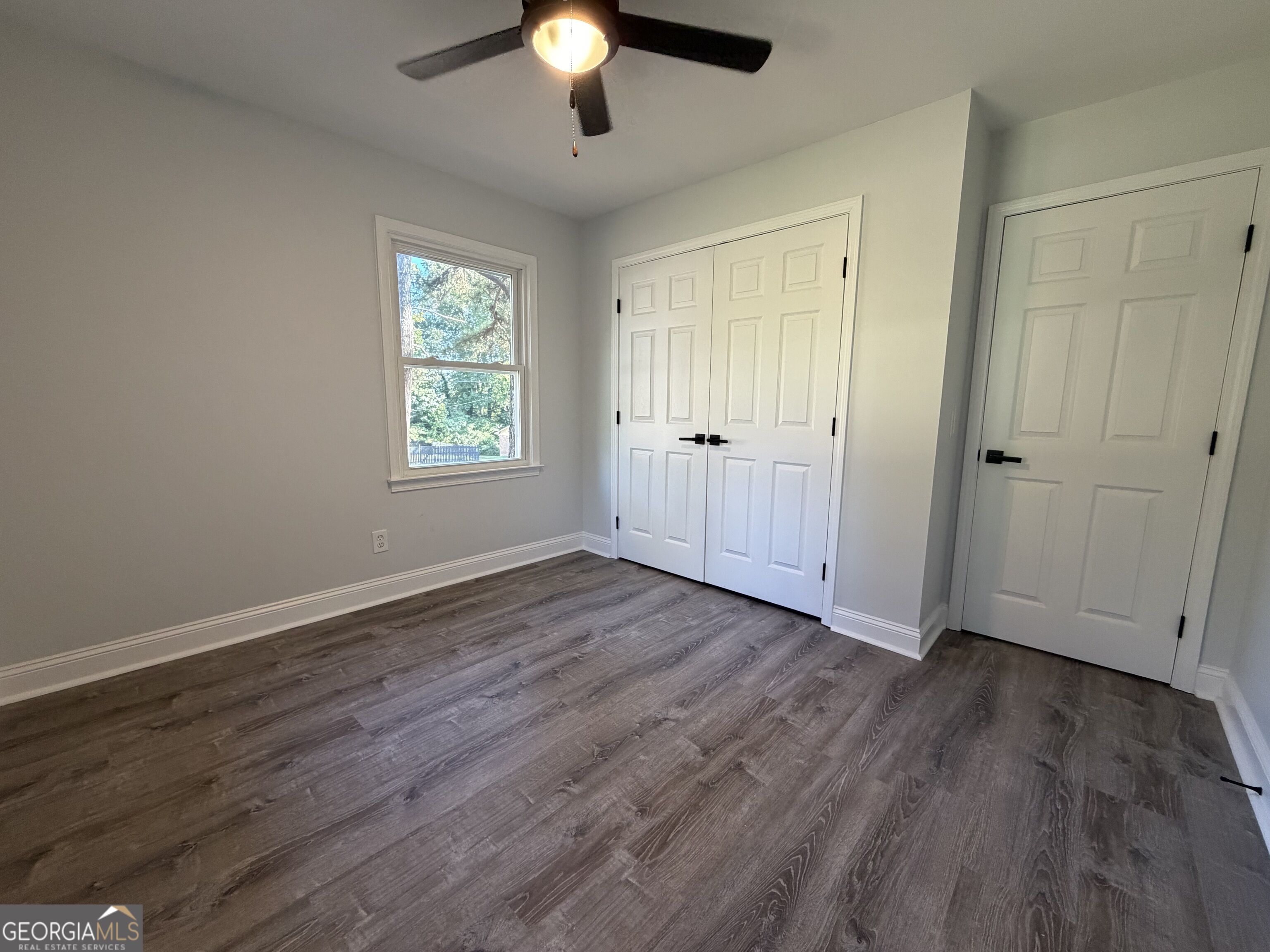 1617 W Kellogg Circle Property Photo 15