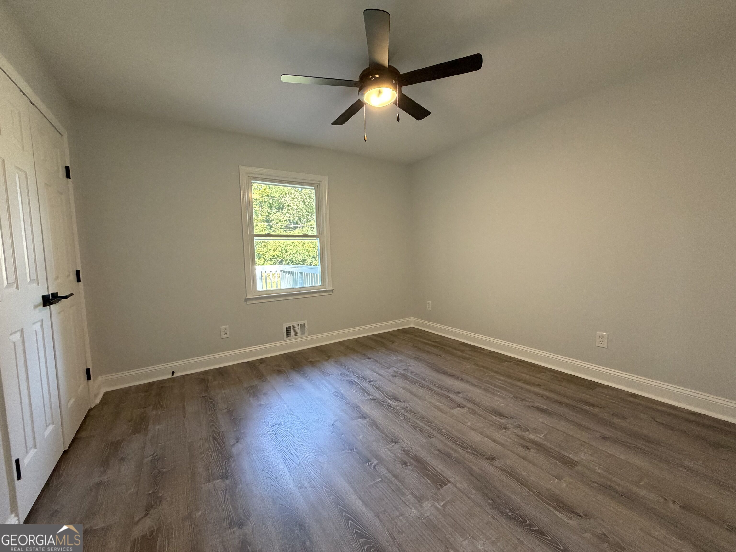 1617 W Kellogg Circle Property Photo 17