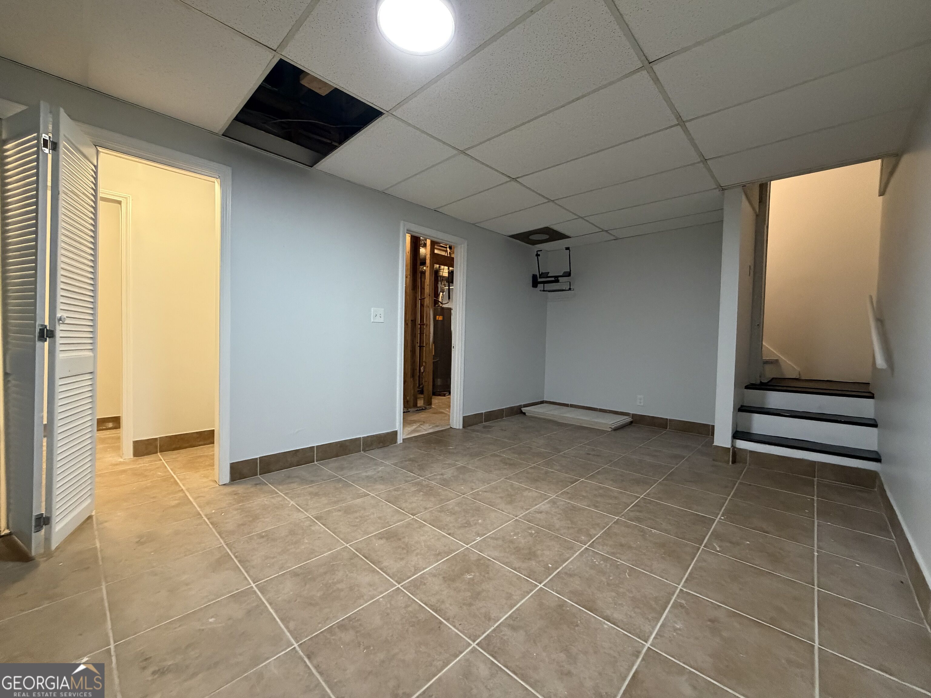 1617 W Kellogg Circle Property Photo 18