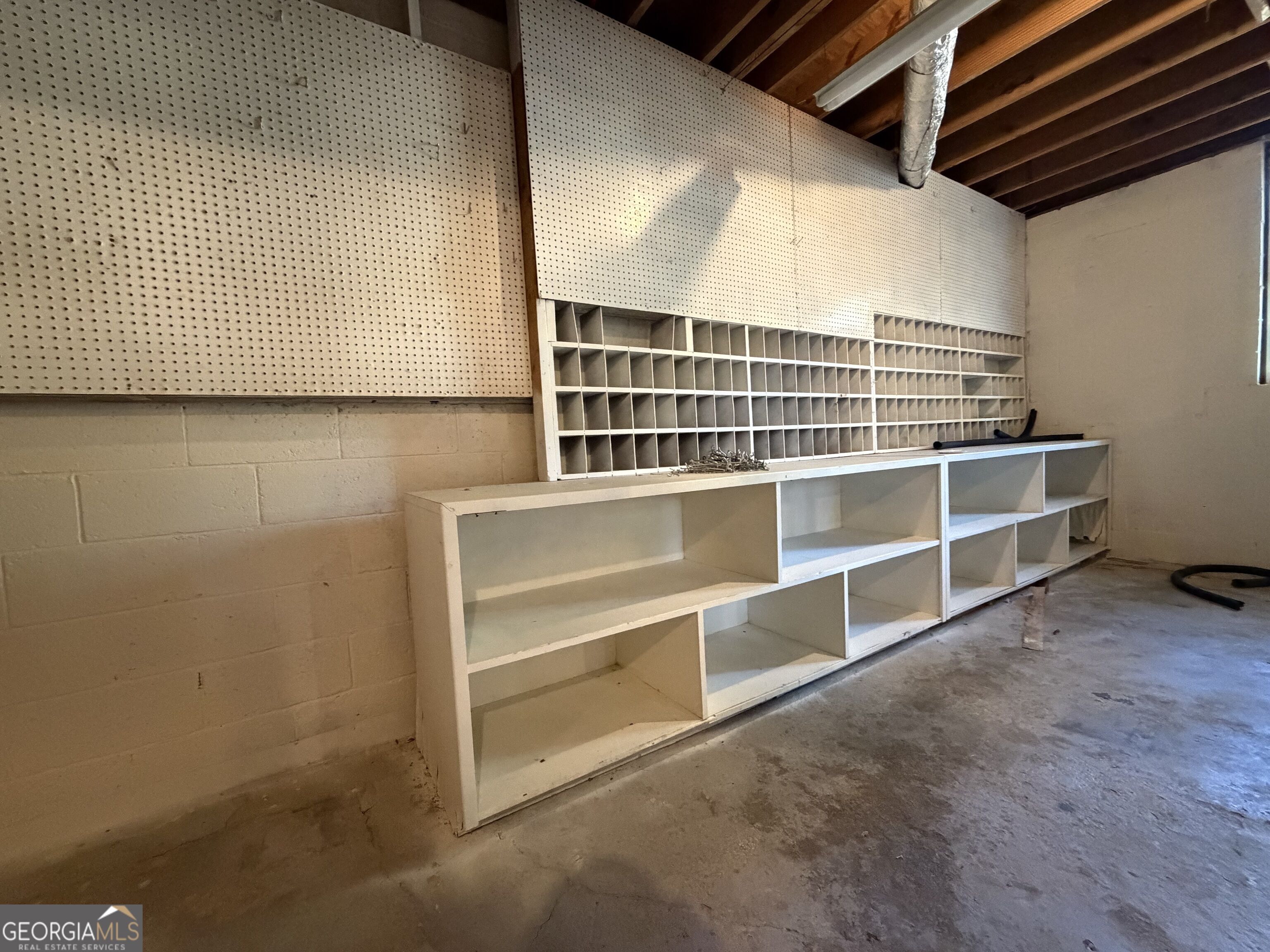 1617 W Kellogg Circle Property Photo 19