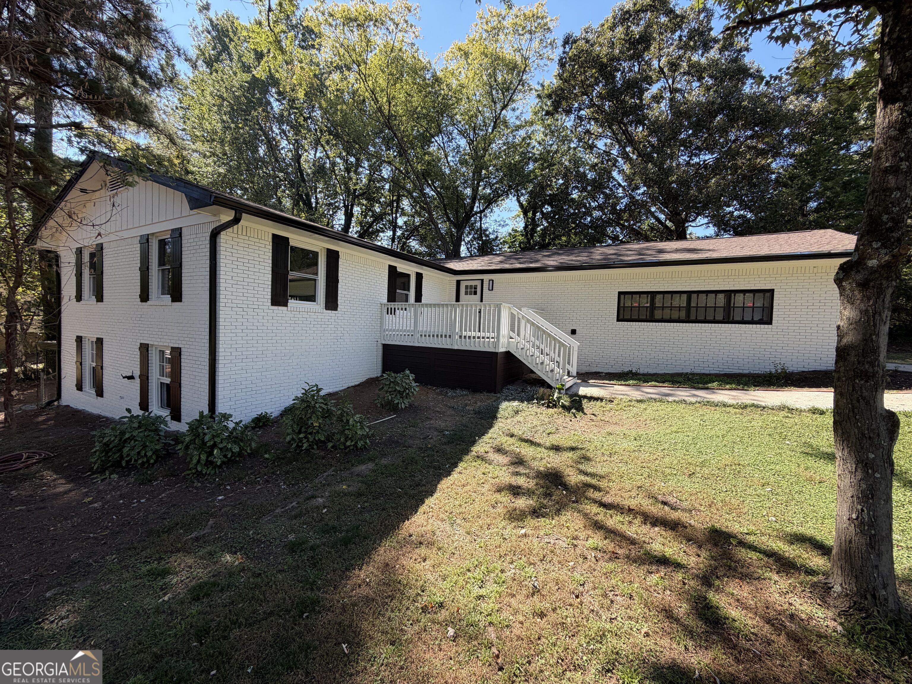 1617 W Kellogg Circle Property Photo 20