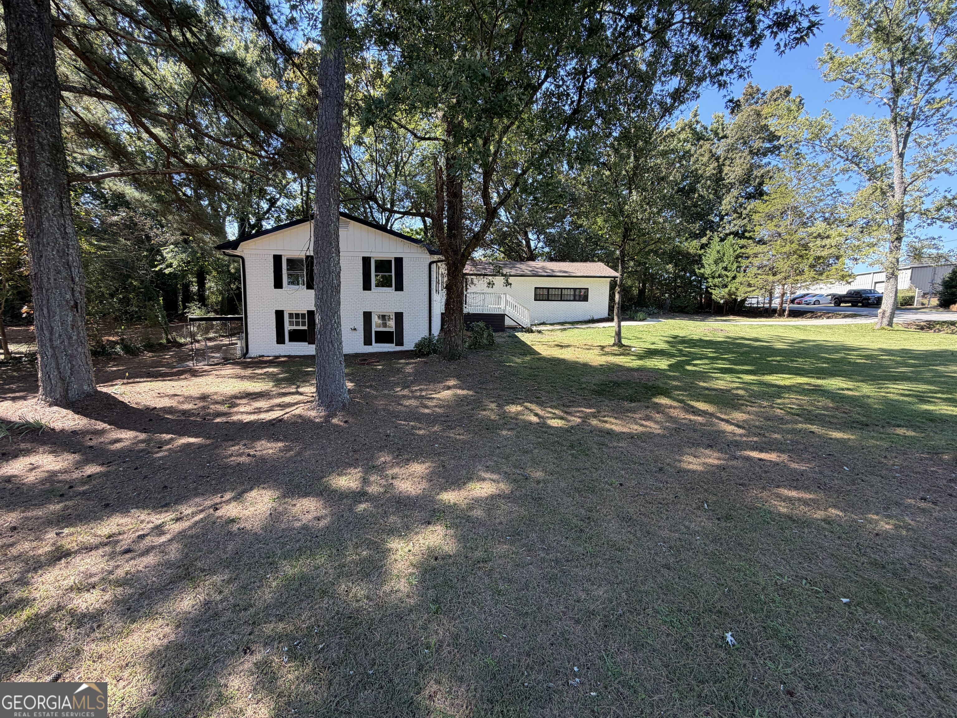 1617 W Kellogg Circle Property Photo 21