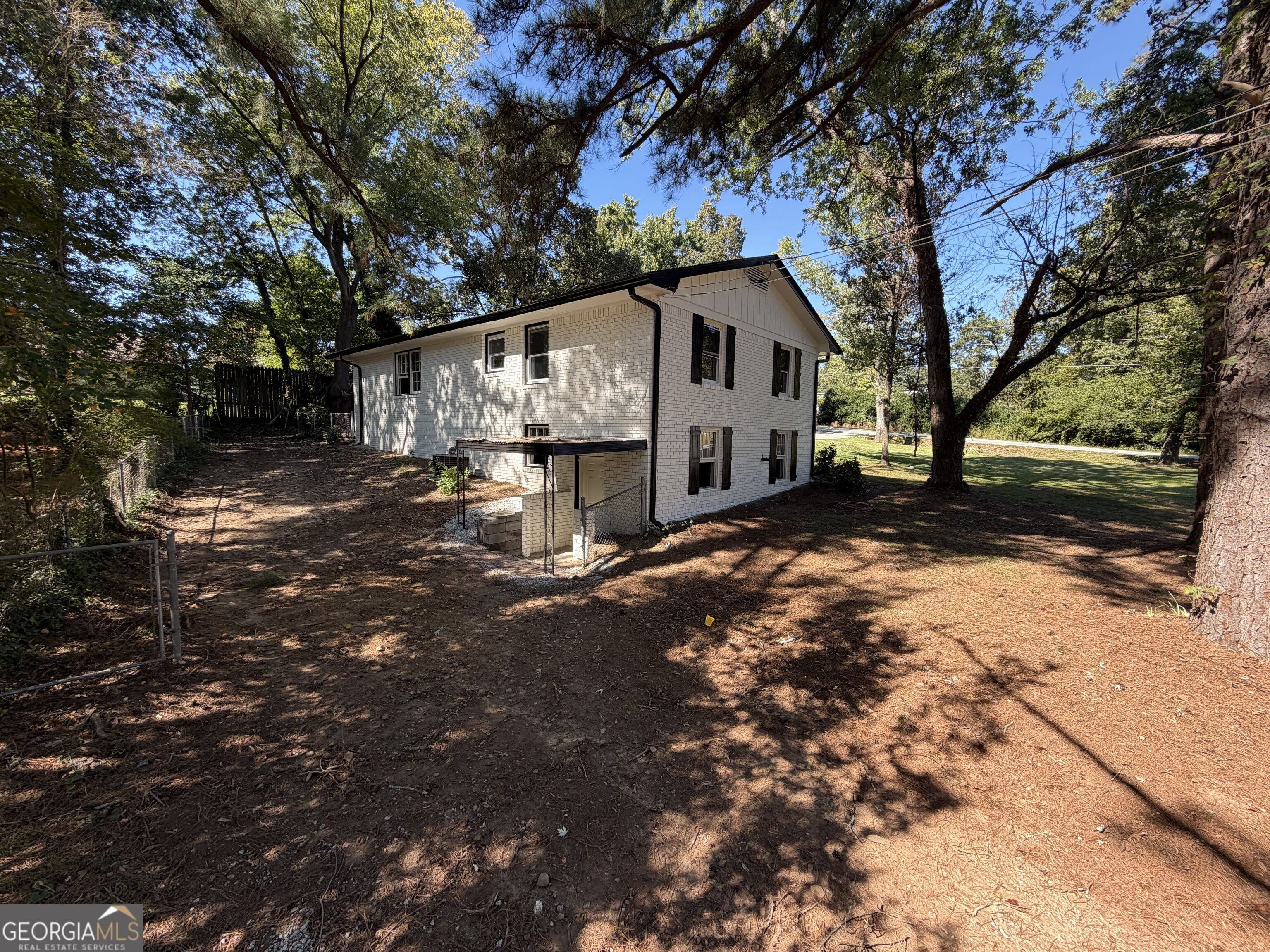 1617 W Kellogg Circle Property Photo 22