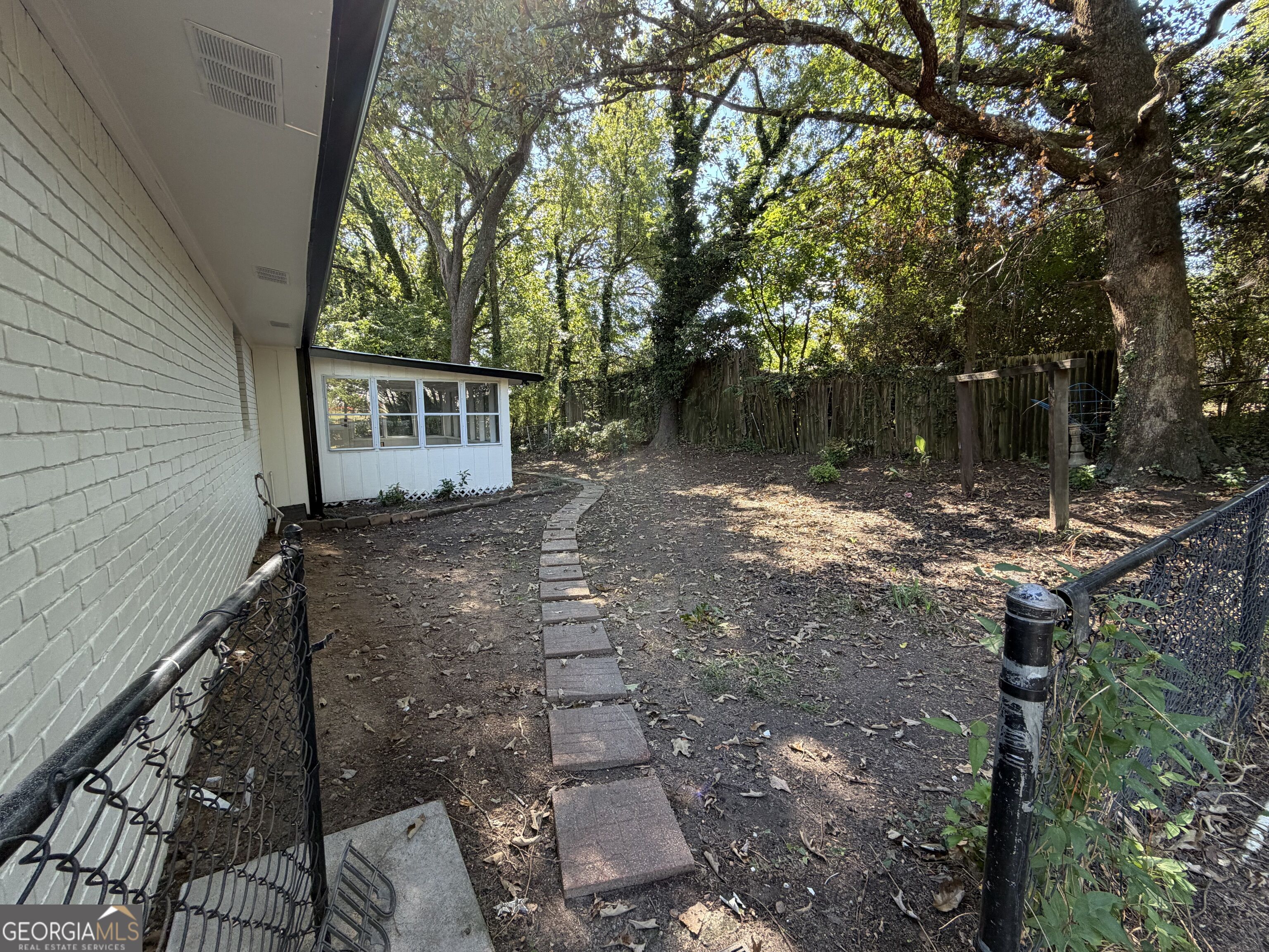 1617 W Kellogg Circle Property Photo 24