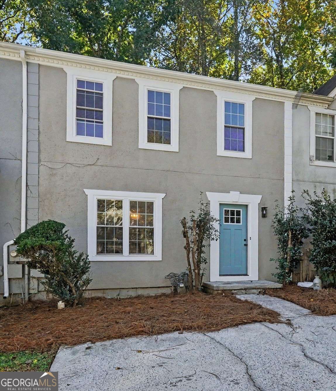 6636 Meadow Green Circle Property Photo 1