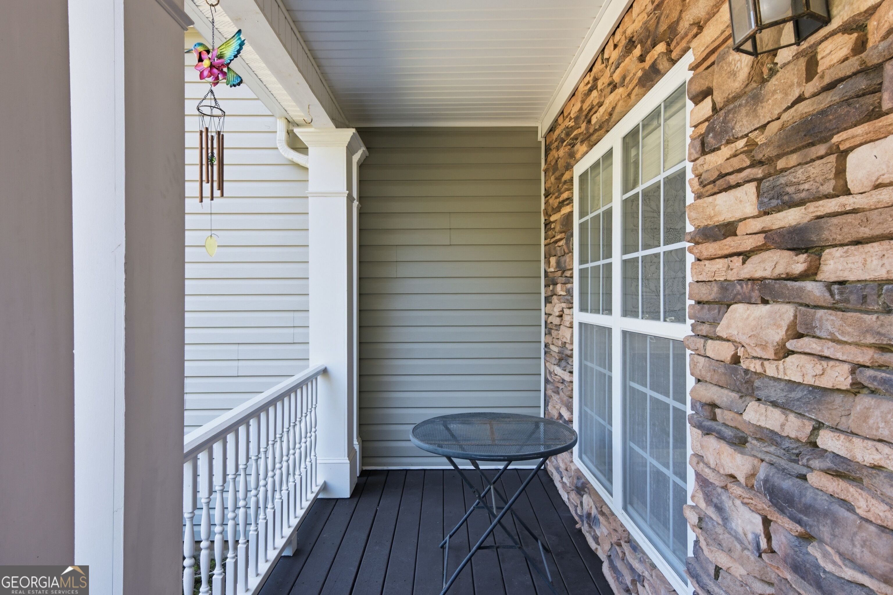 313 Vineyard Drive Property Photo 4