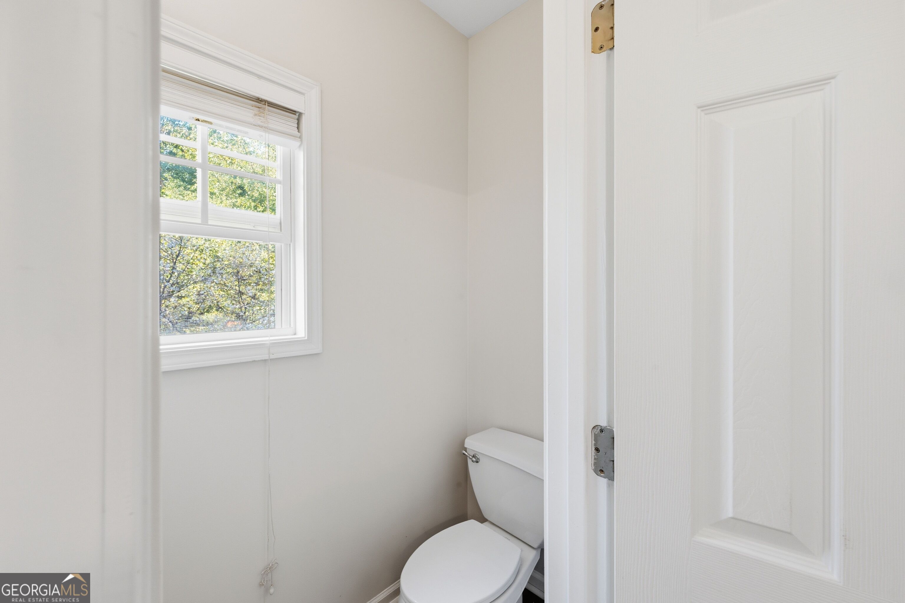 313 Vineyard Drive Property Photo 8