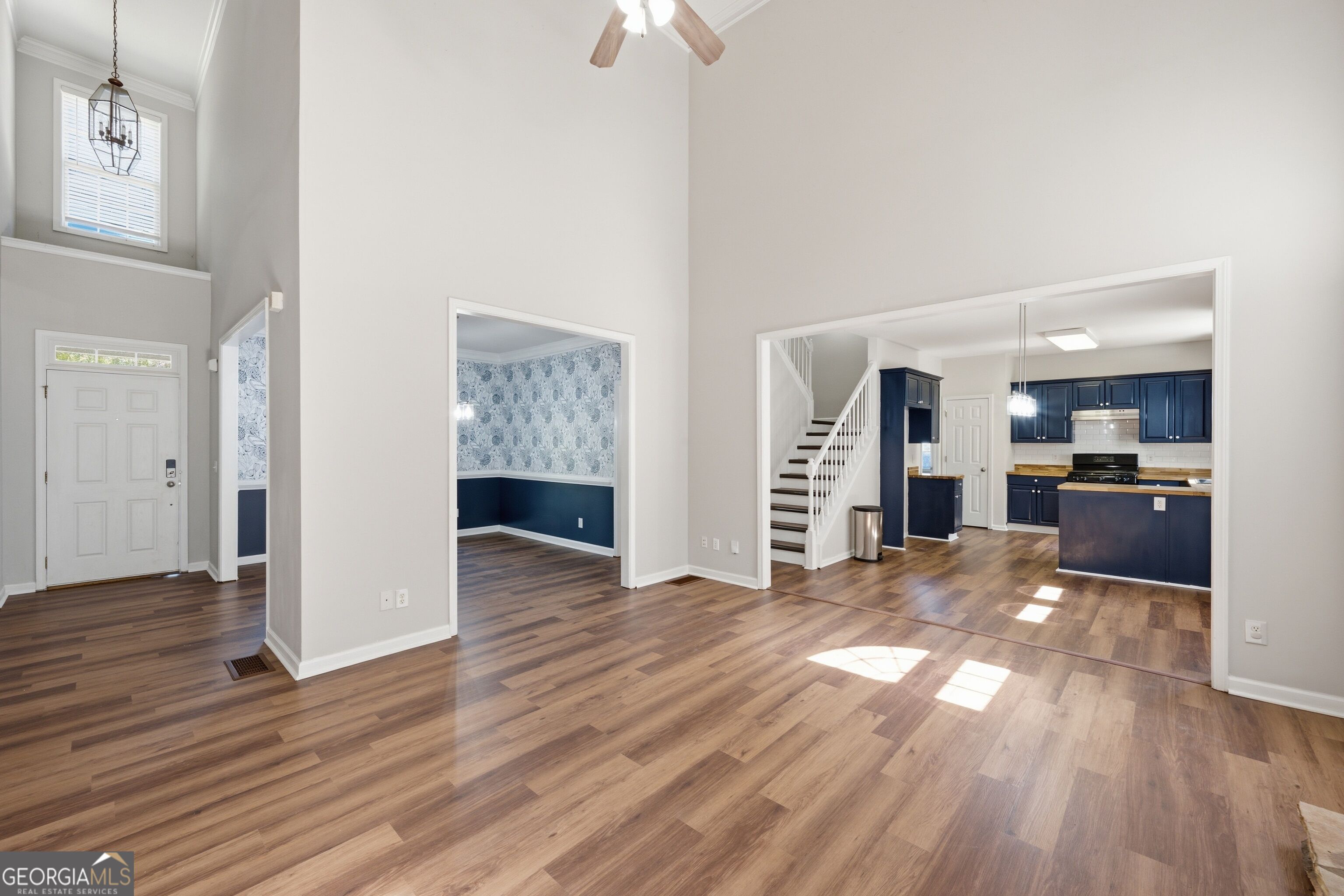 313 Vineyard Drive Property Photo 12