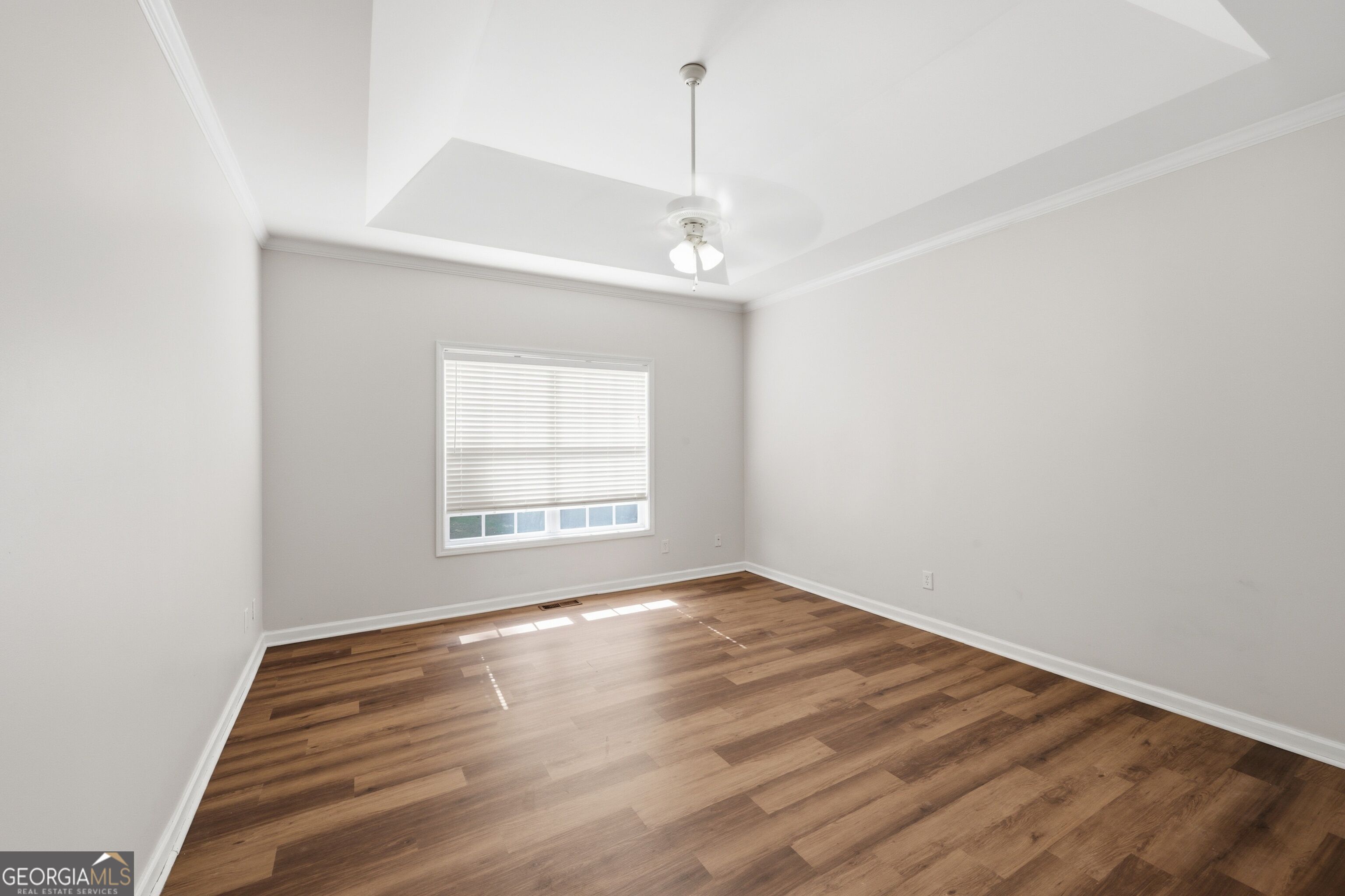 313 Vineyard Drive Property Photo 17