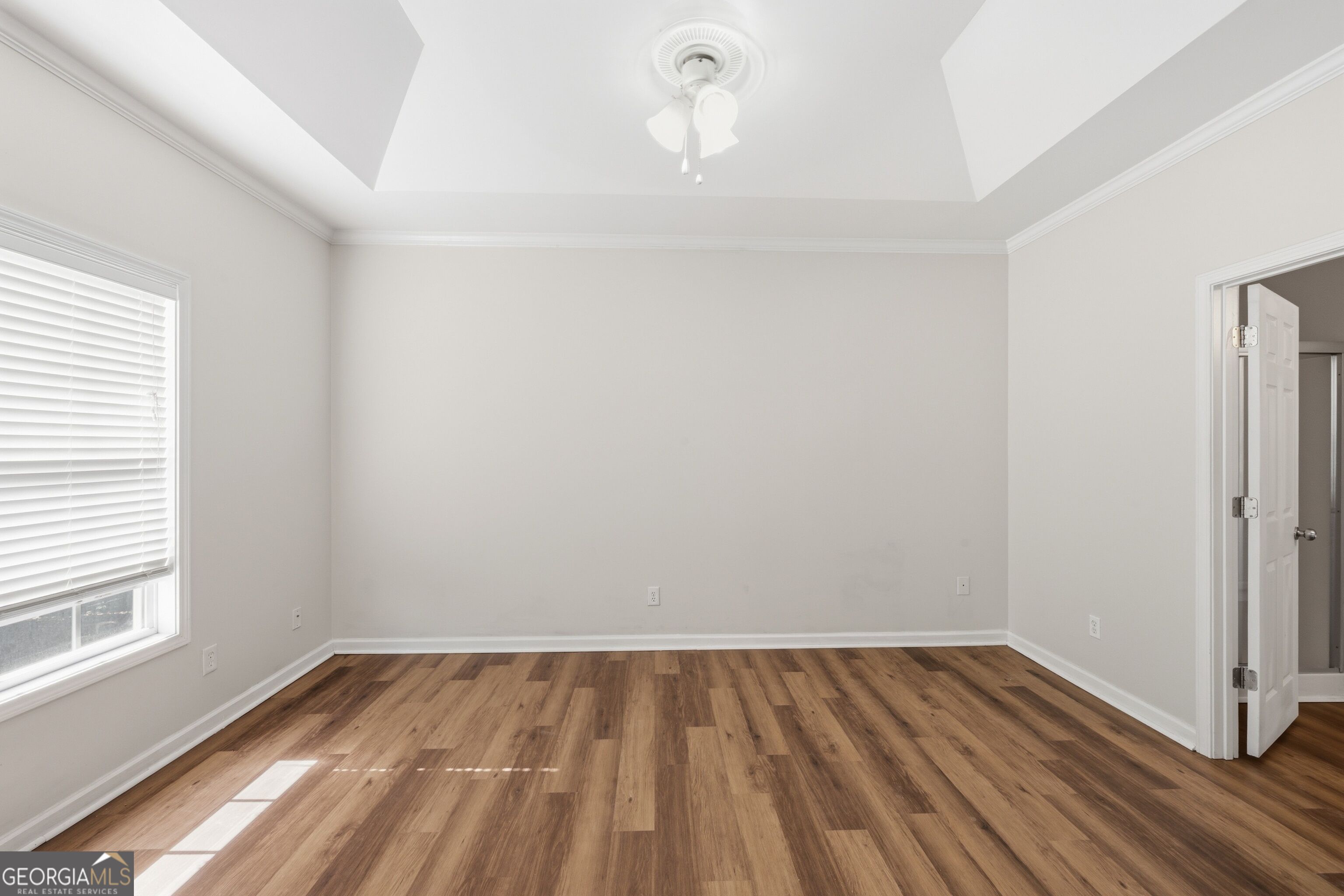 313 Vineyard Drive Property Photo 18