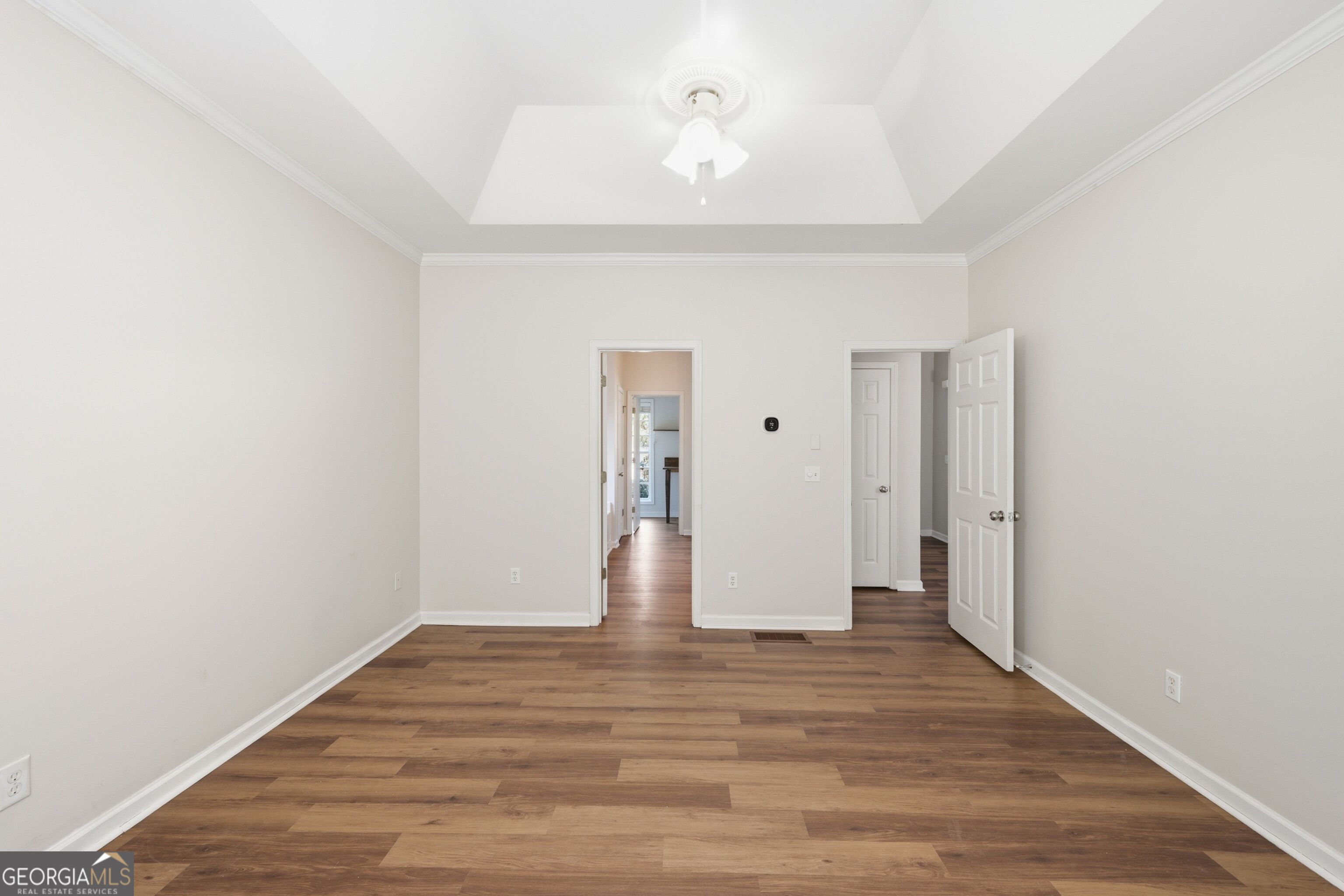 313 Vineyard Drive Property Photo 19