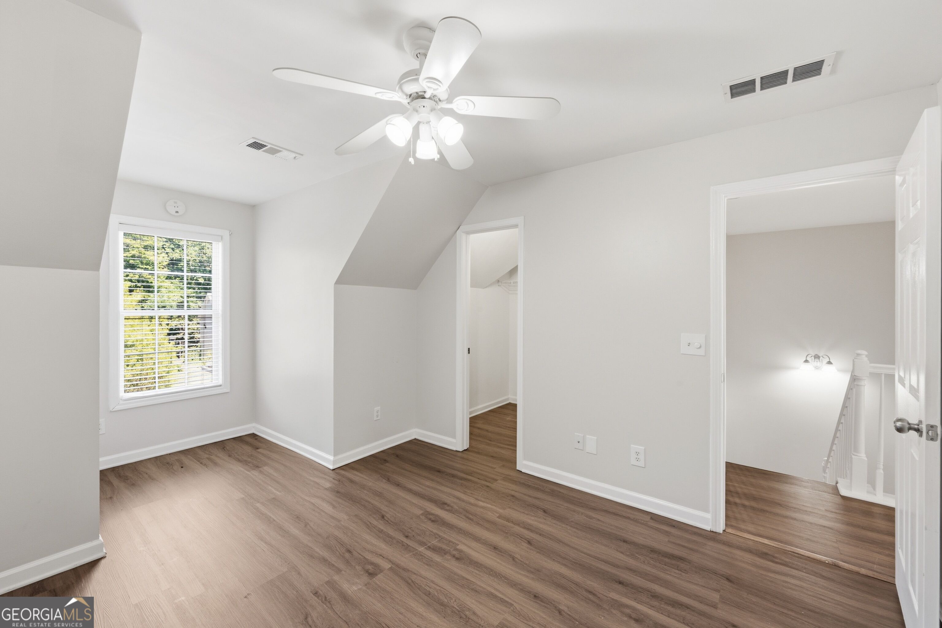 313 Vineyard Drive Property Photo 28