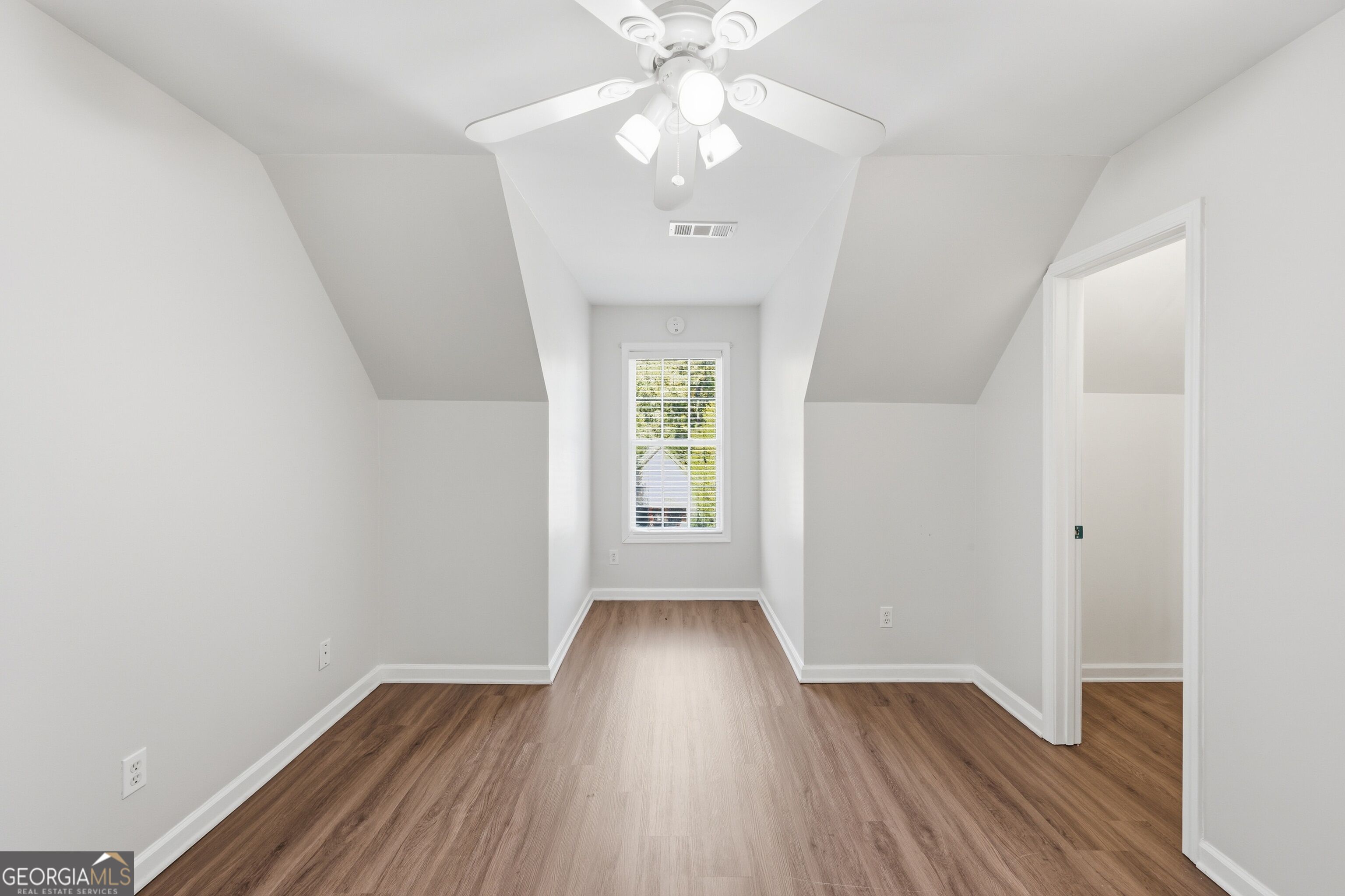 313 Vineyard Drive Property Photo 29