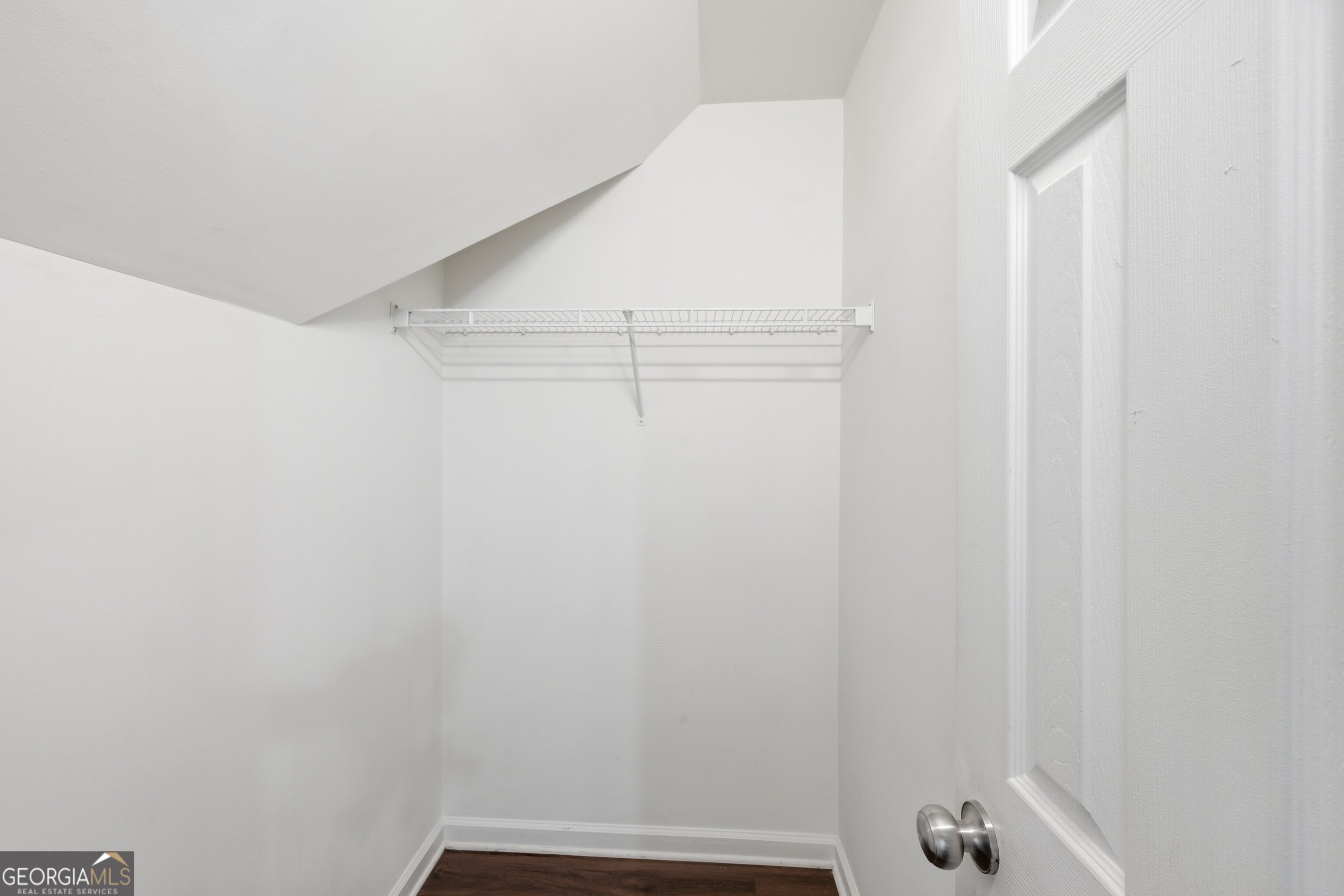 313 Vineyard Drive Property Photo 30