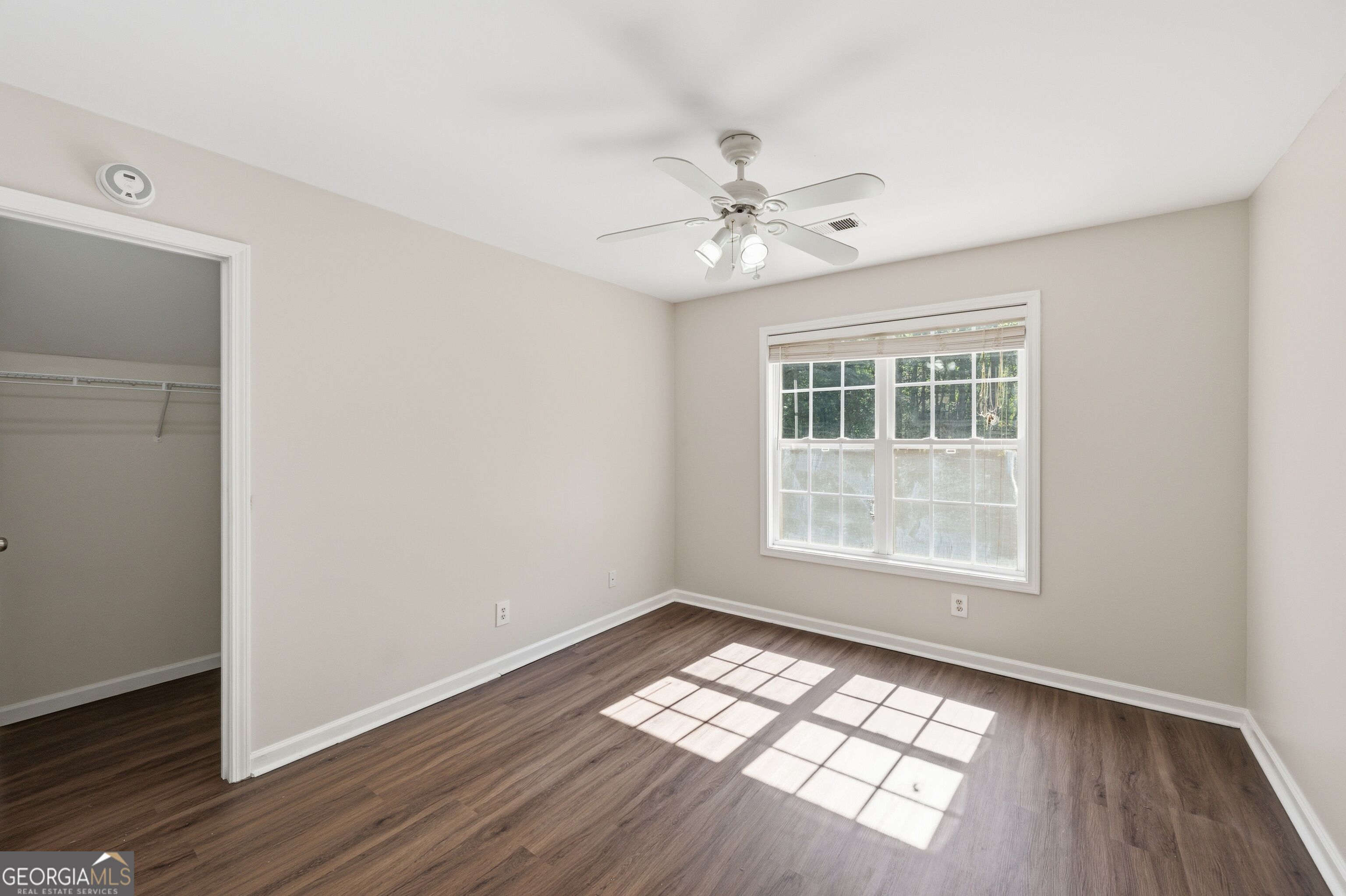 313 Vineyard Drive Property Photo 31