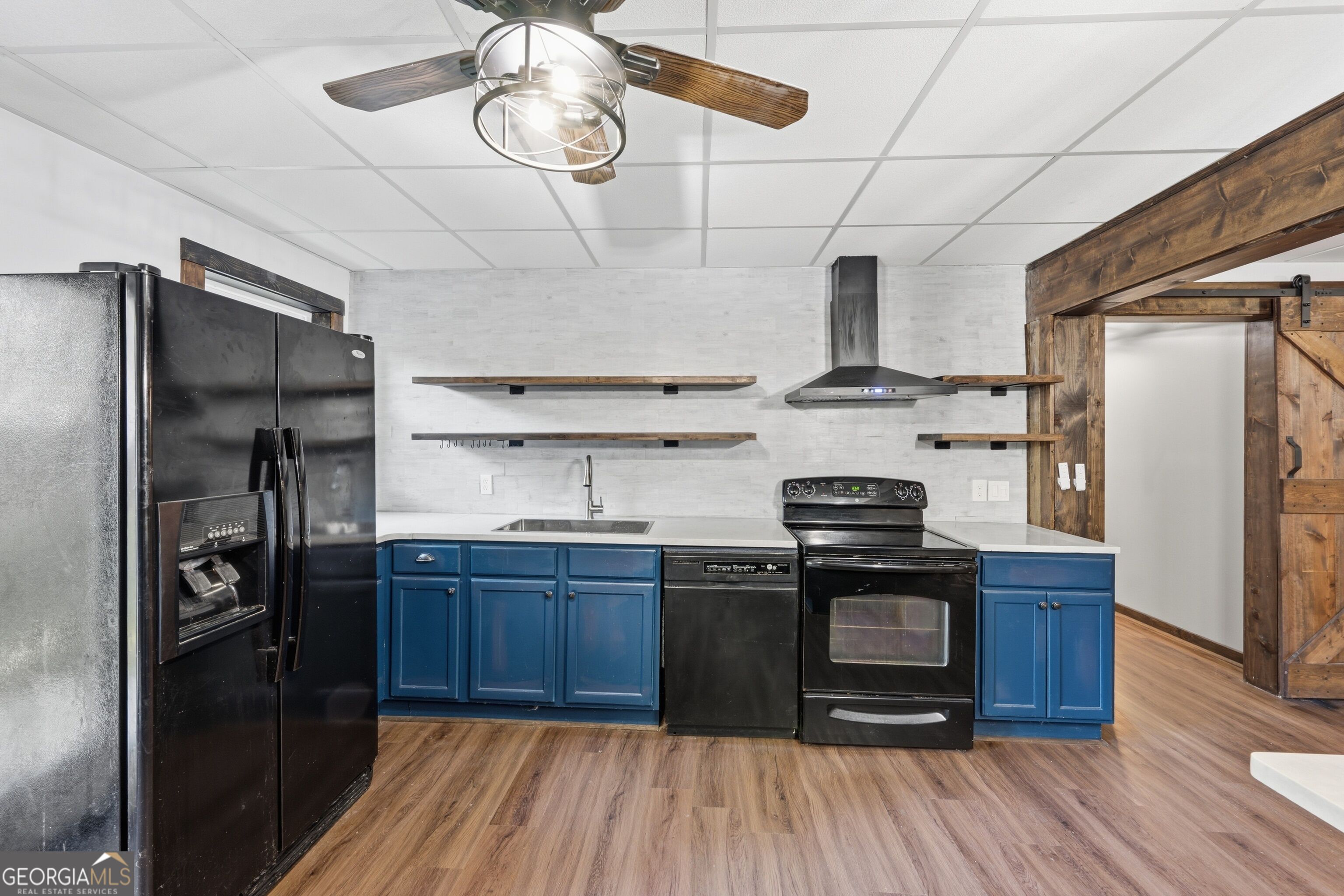 313 Vineyard Drive Property Photo 41