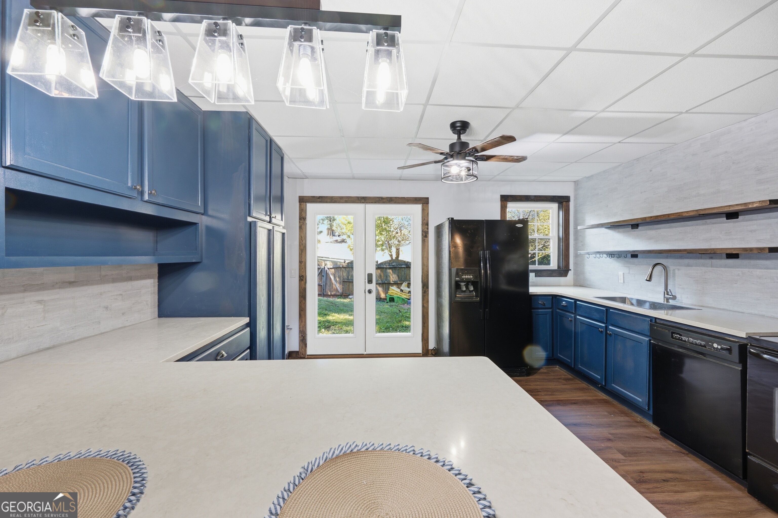 313 Vineyard Drive Property Photo 42