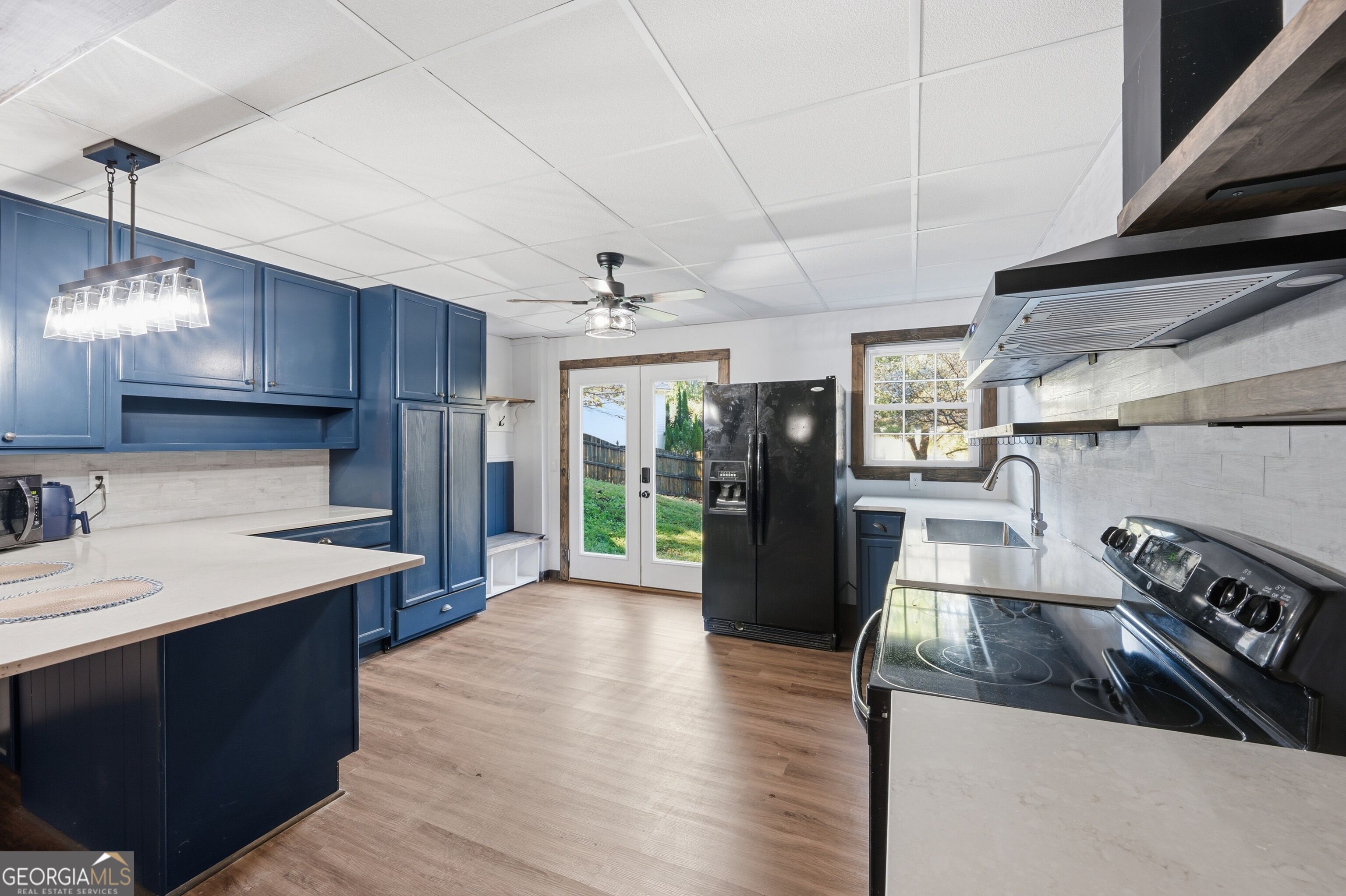313 Vineyard Drive Property Photo 43