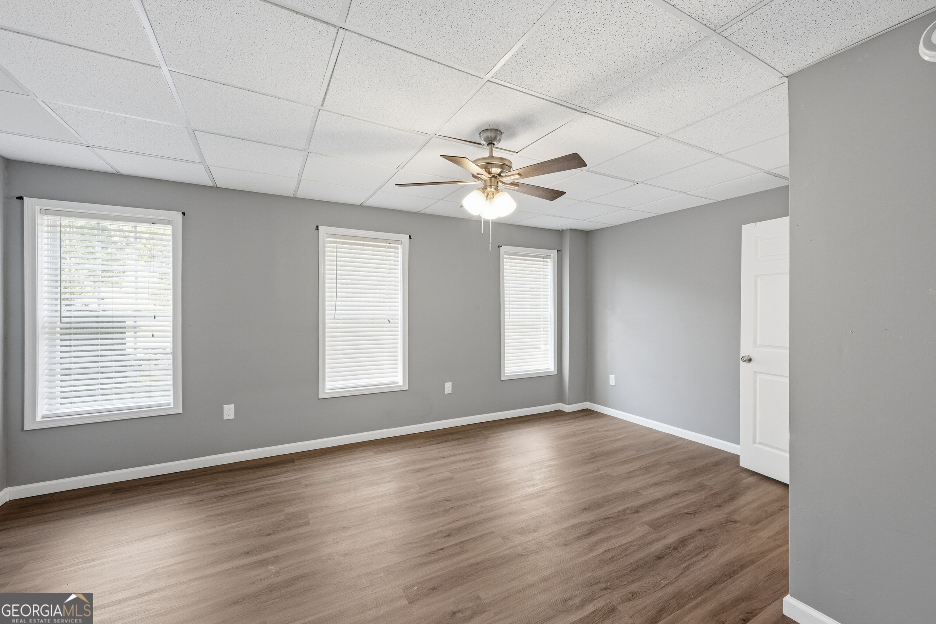 313 Vineyard Drive Property Photo 44