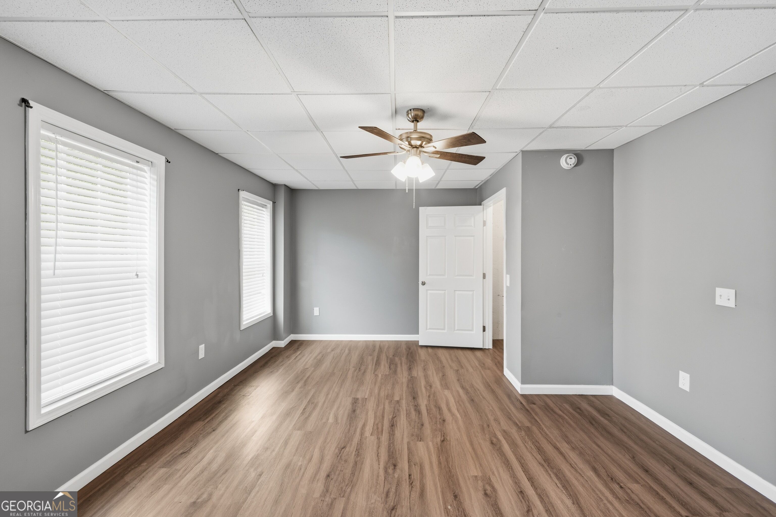 313 Vineyard Drive Property Photo 45