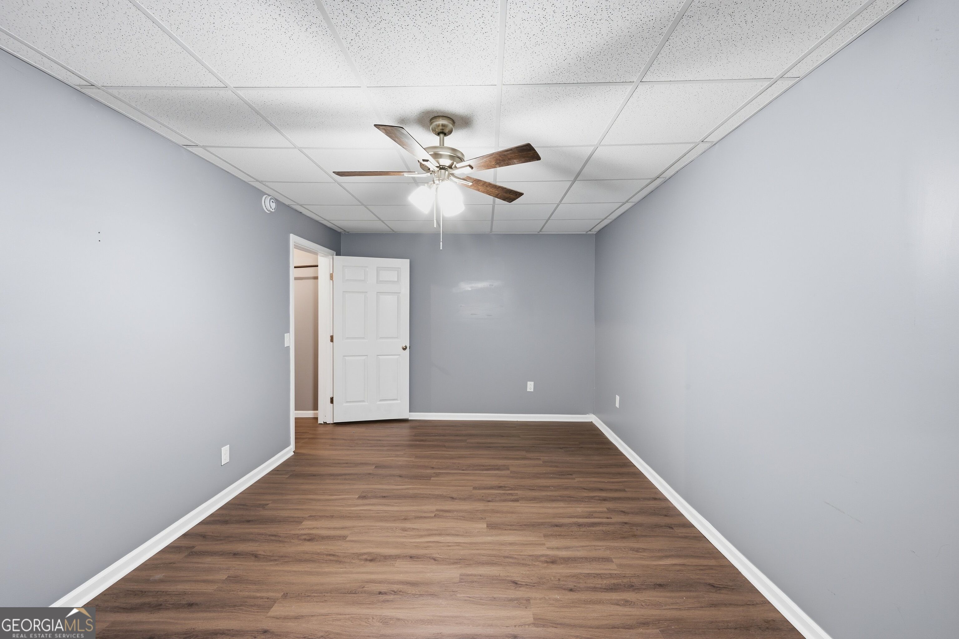 313 Vineyard Drive Property Photo 50
