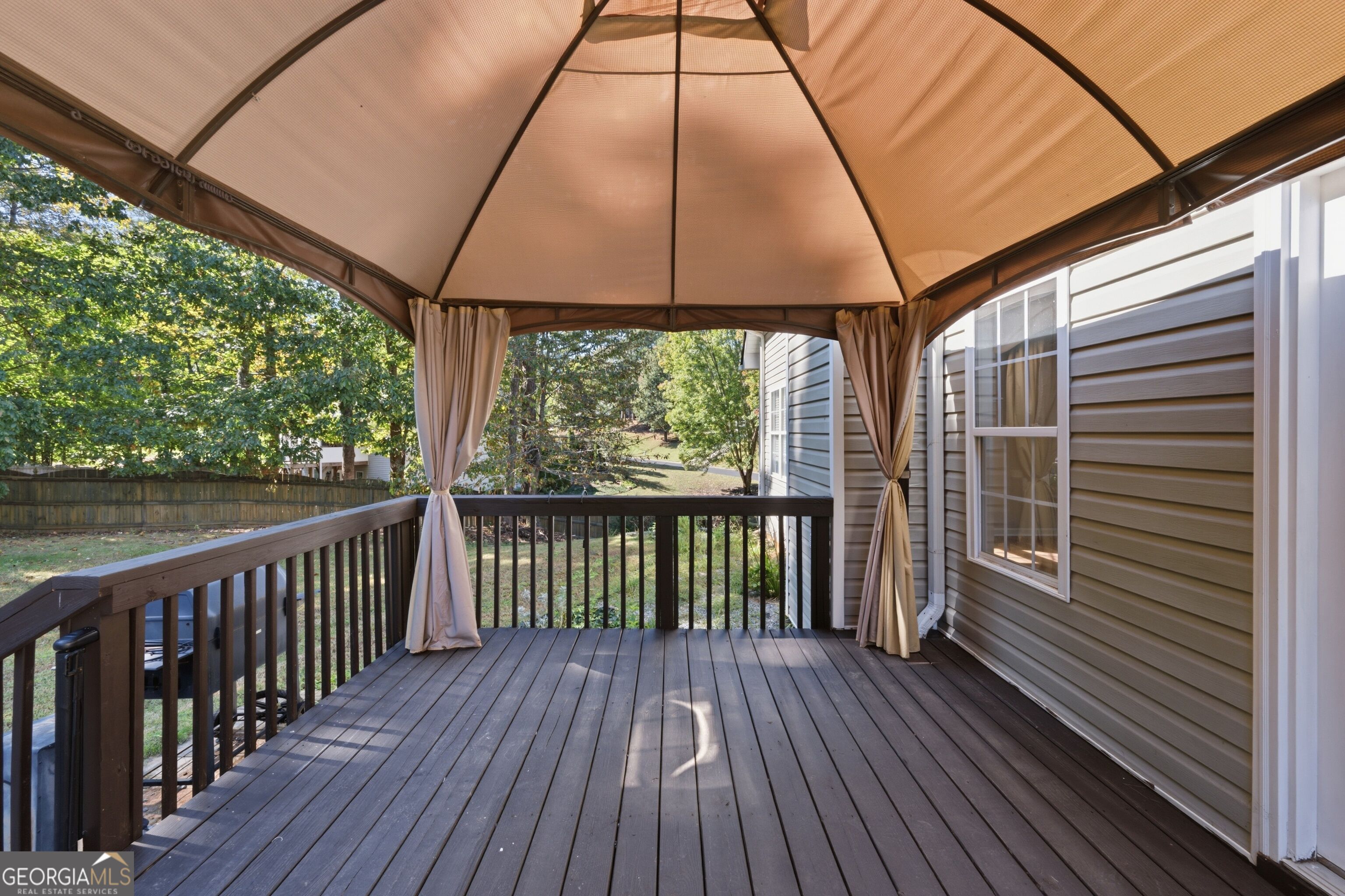 313 Vineyard Drive Property Photo 53