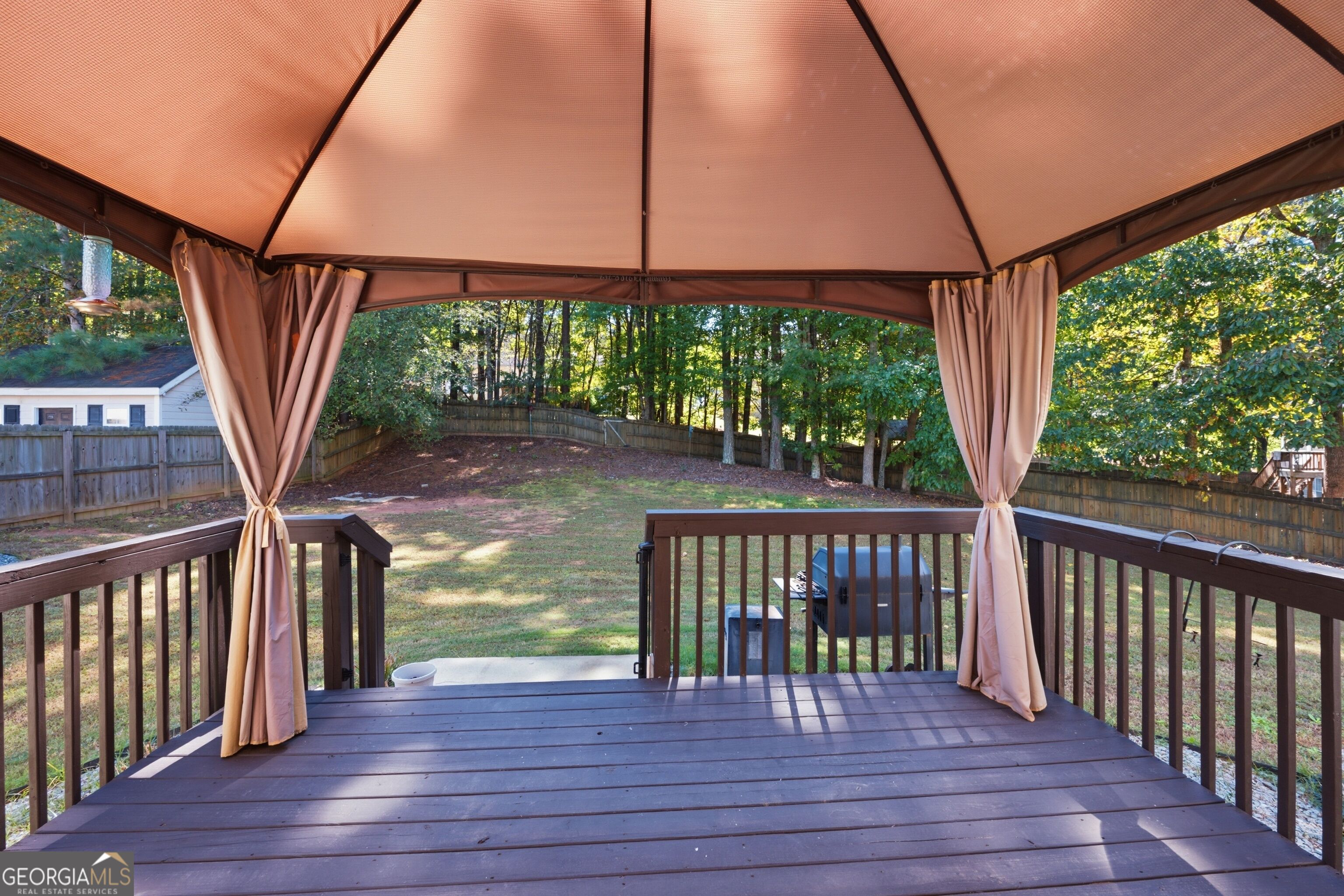 313 Vineyard Drive Property Photo 54