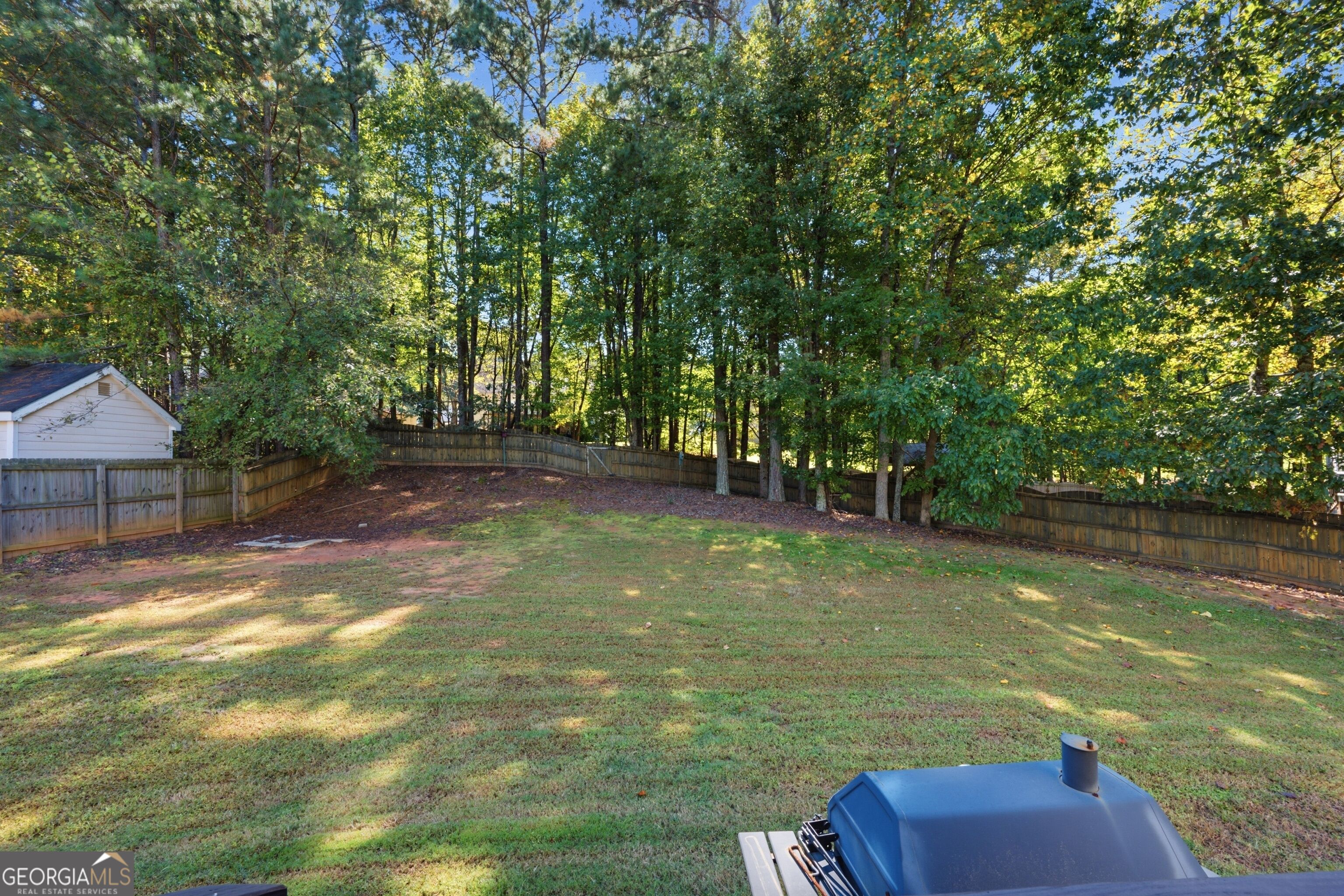 313 Vineyard Drive Property Photo 55