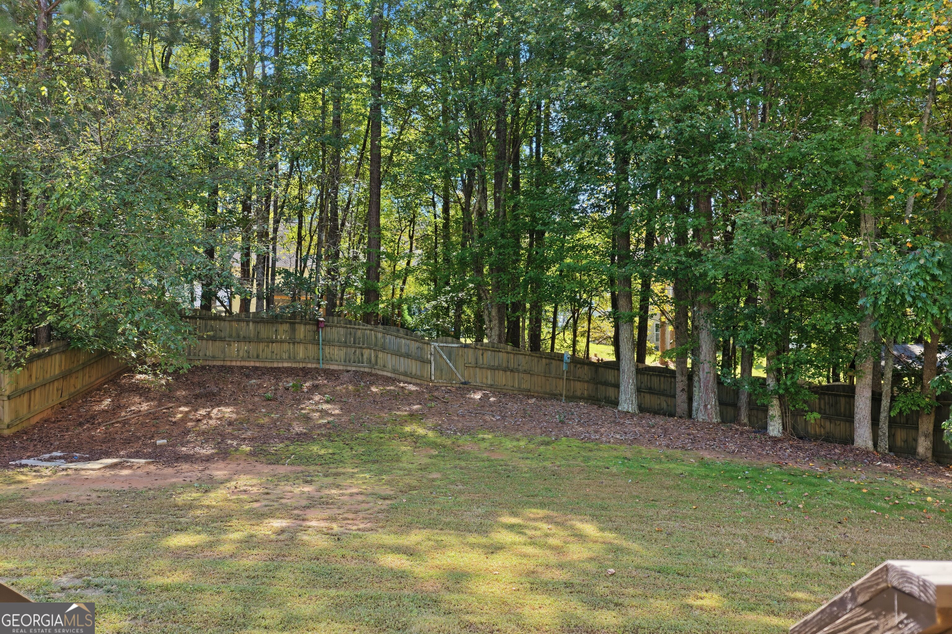 313 Vineyard Drive Property Photo 56