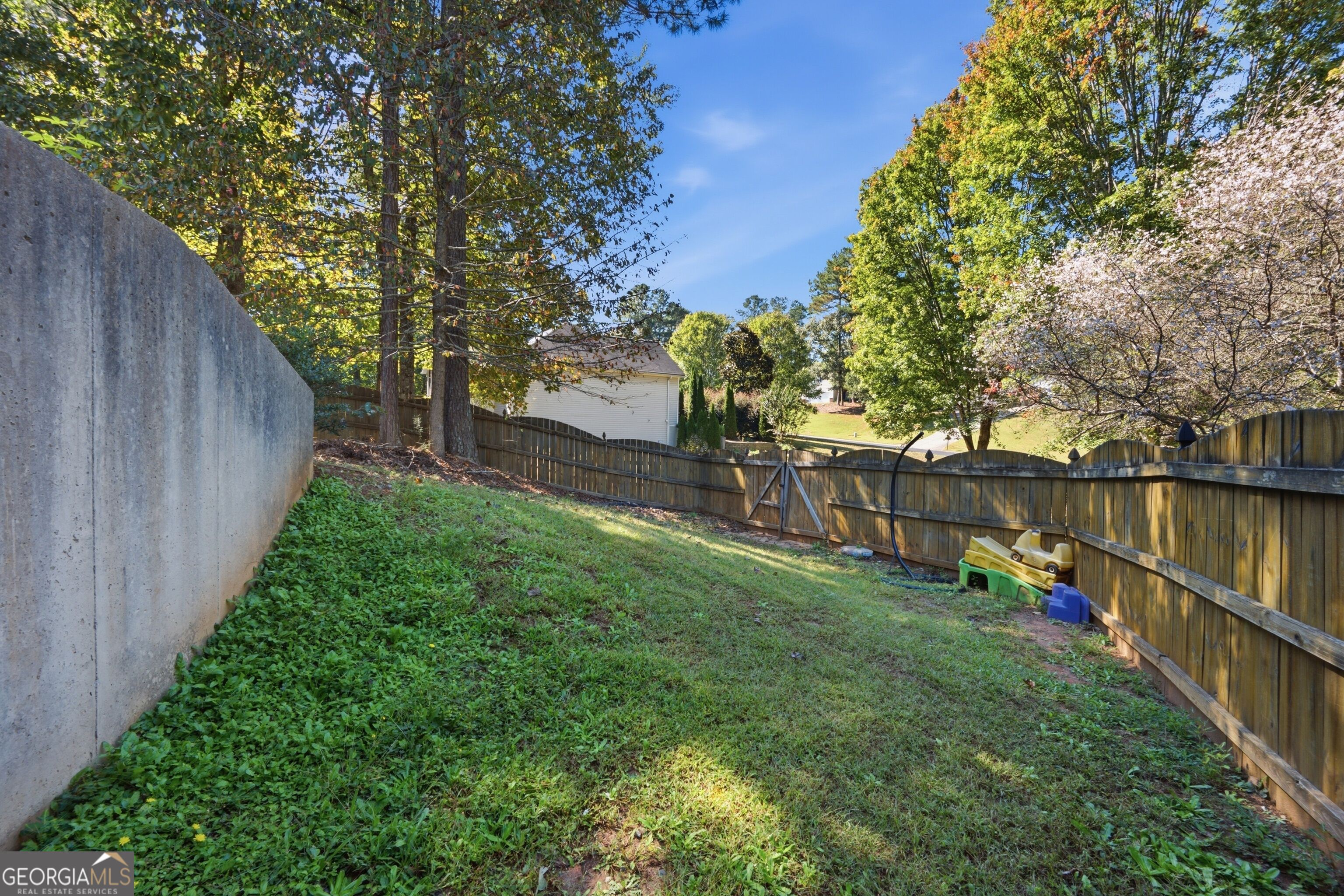 313 Vineyard Drive Property Photo 57