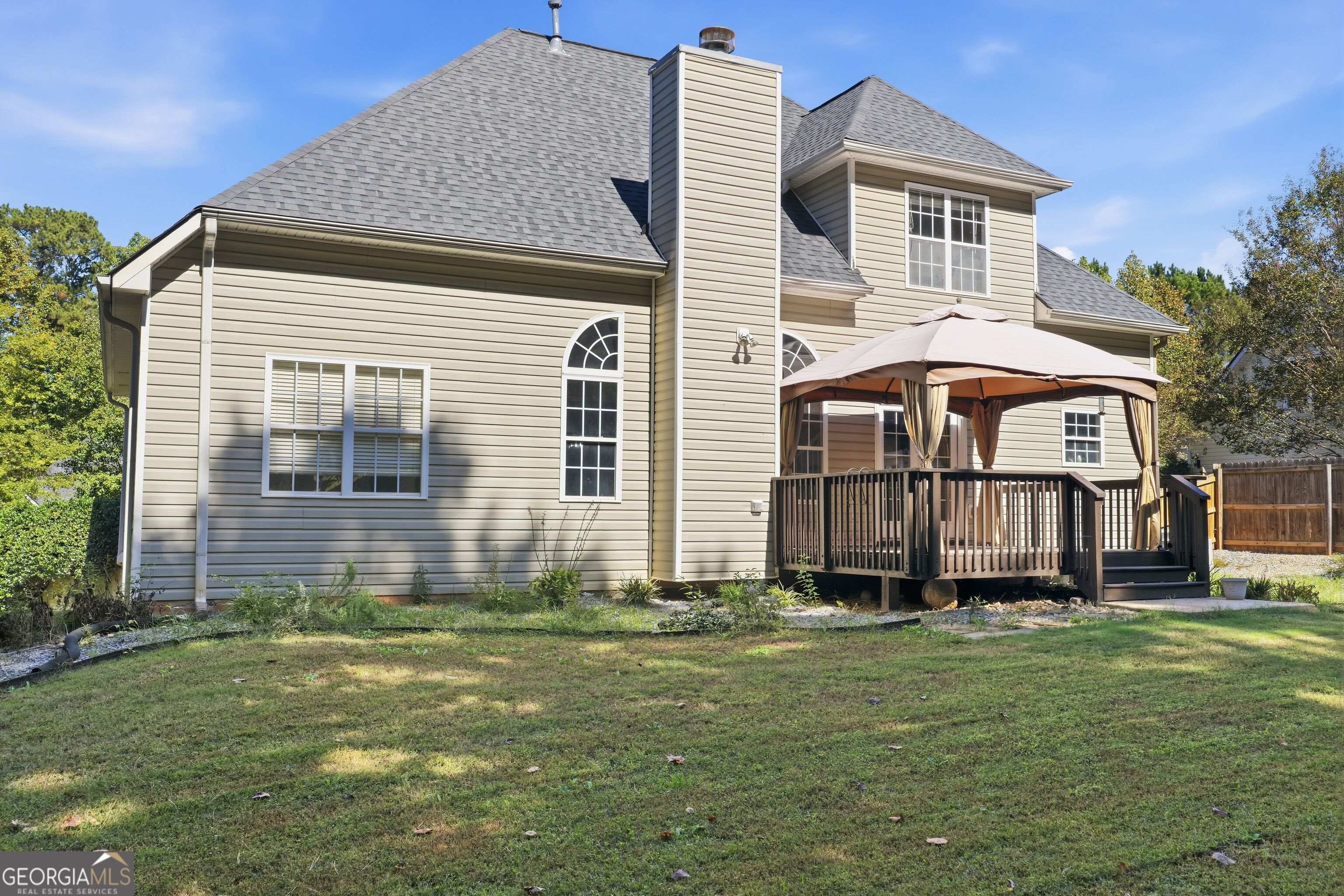 313 Vineyard Drive Property Photo 58