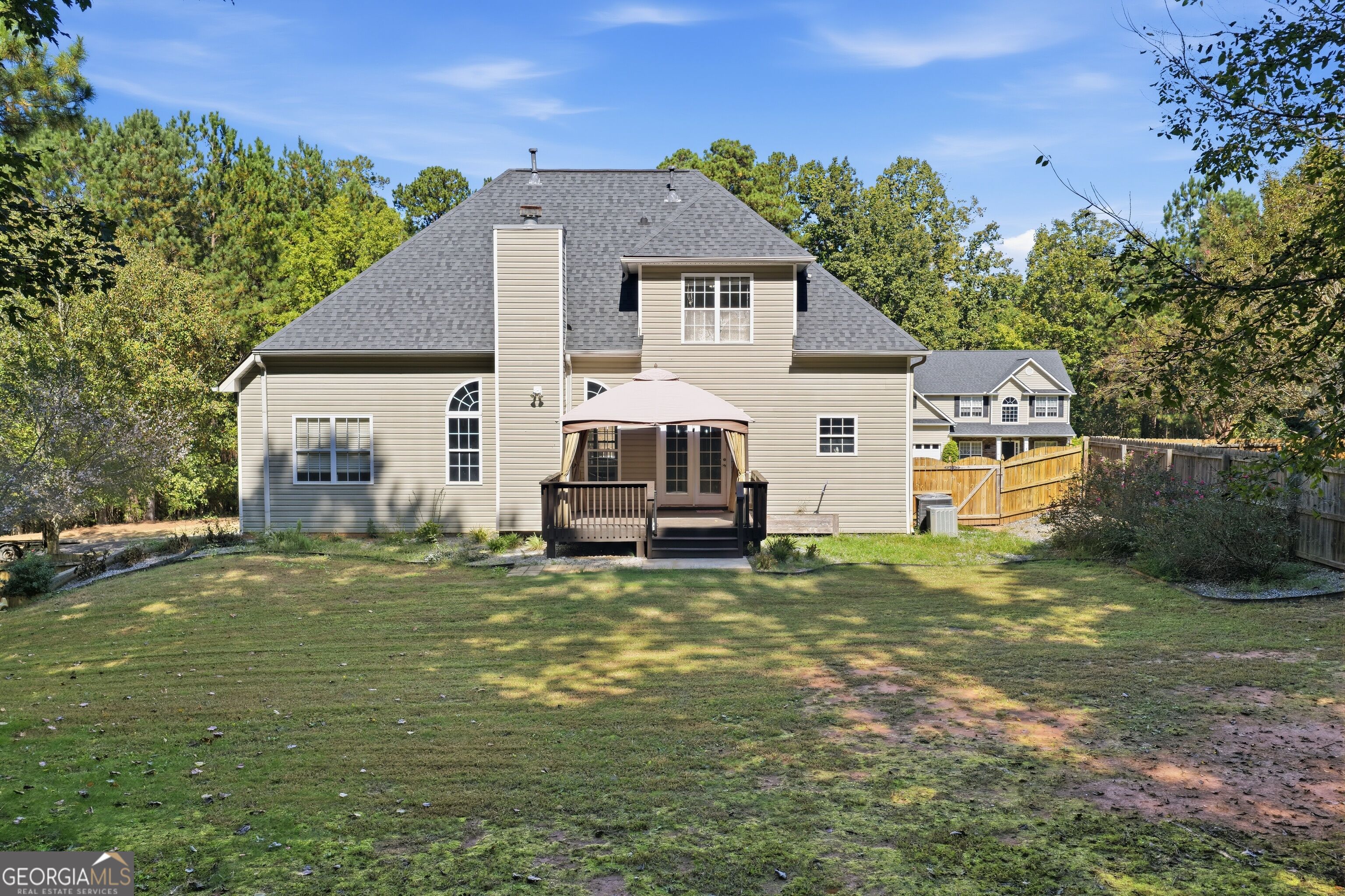 313 Vineyard Drive Property Photo 59