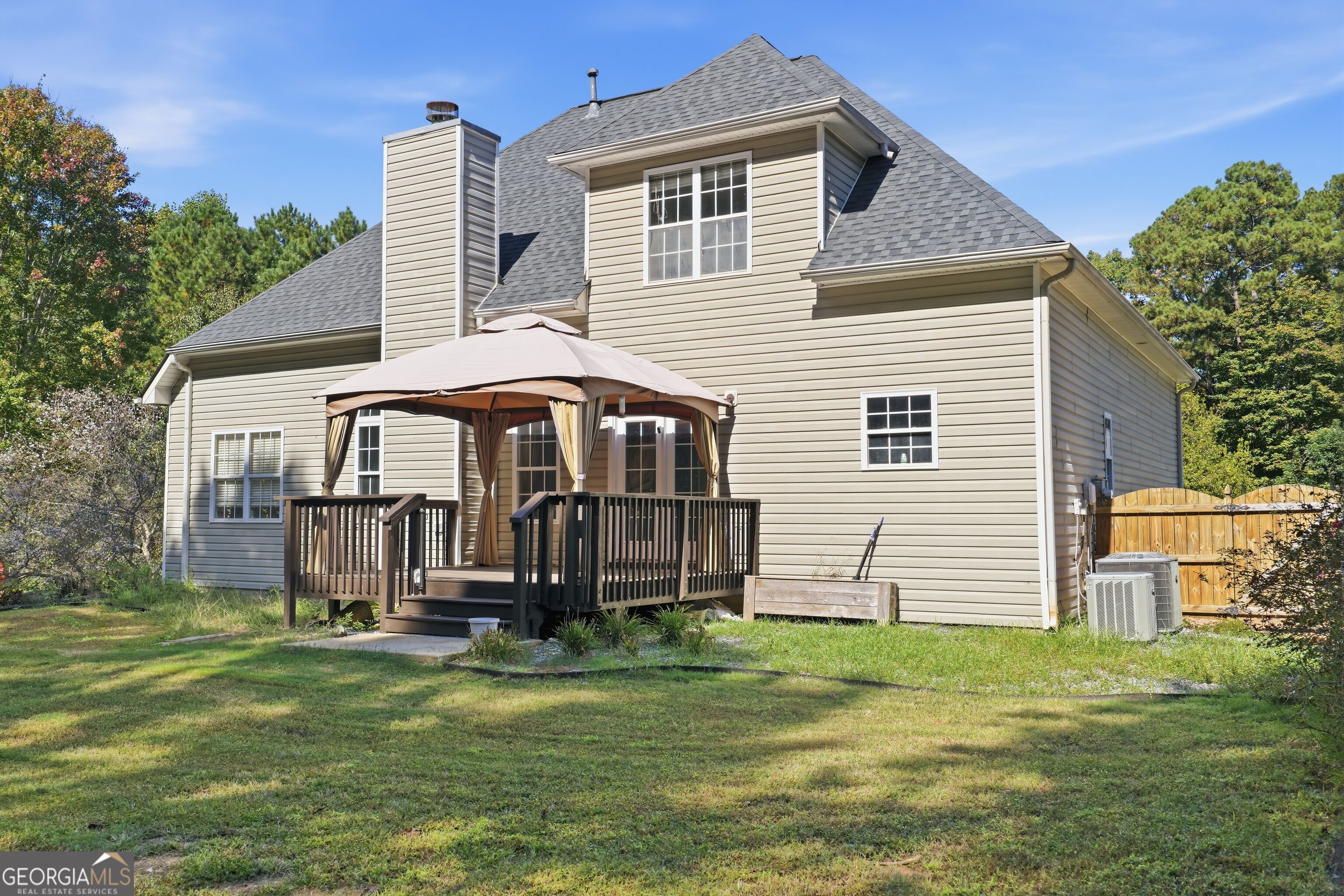 313 Vineyard Drive Property Photo 60