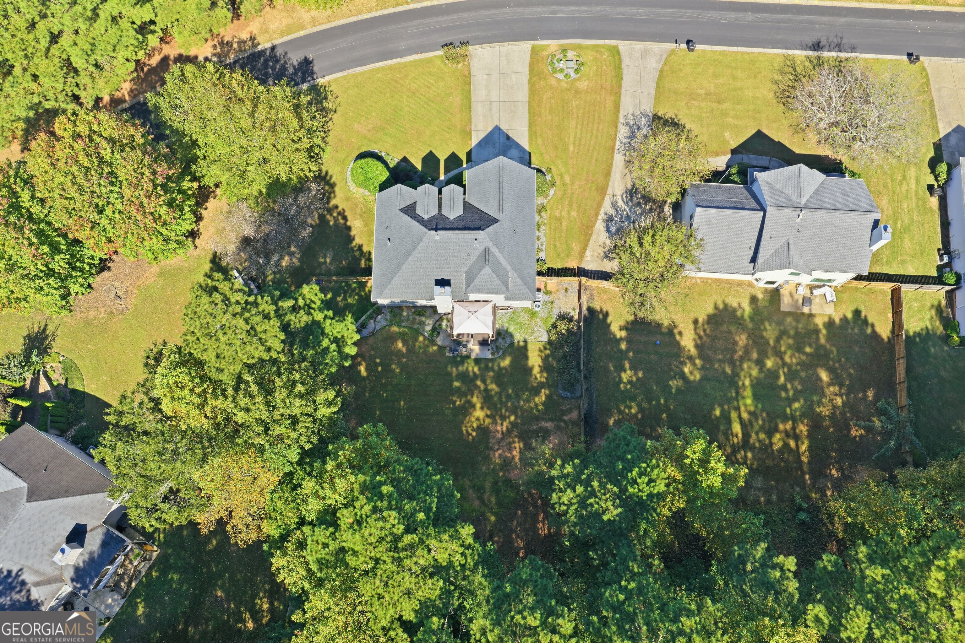 313 Vineyard Drive Property Photo 64
