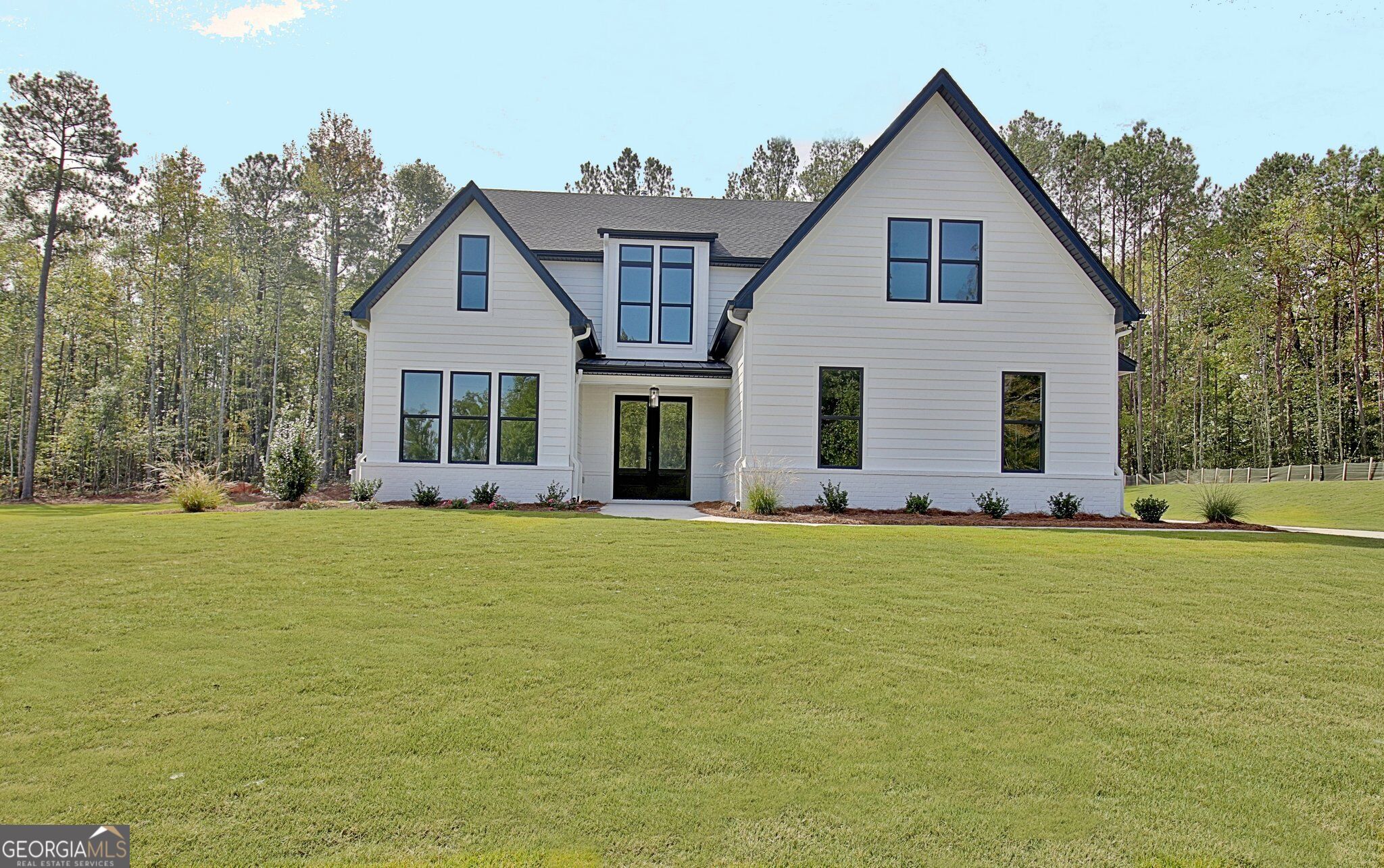 188 Ryeland Drive Property Photo 1