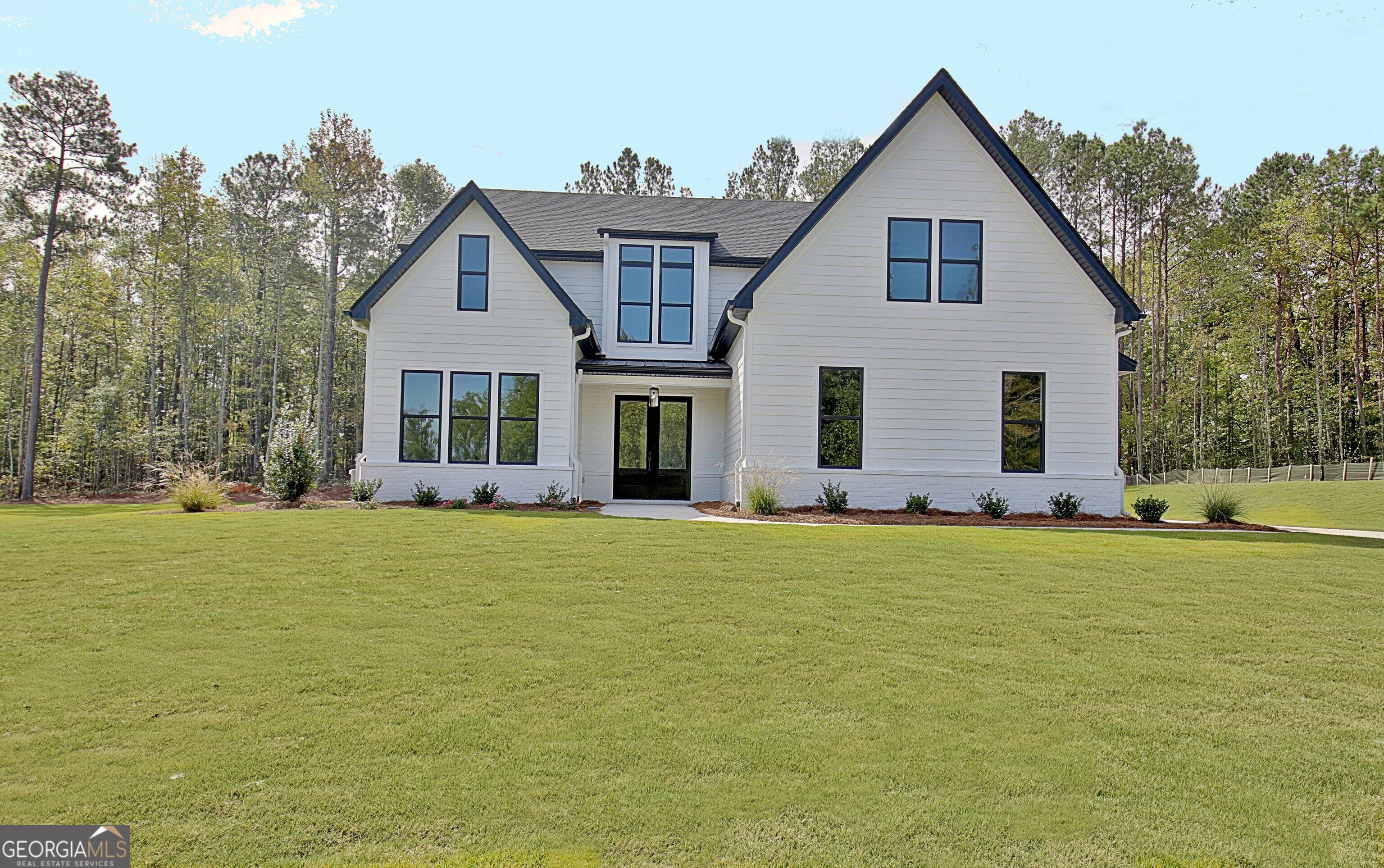 188 Ryeland Drive Property Photo 2