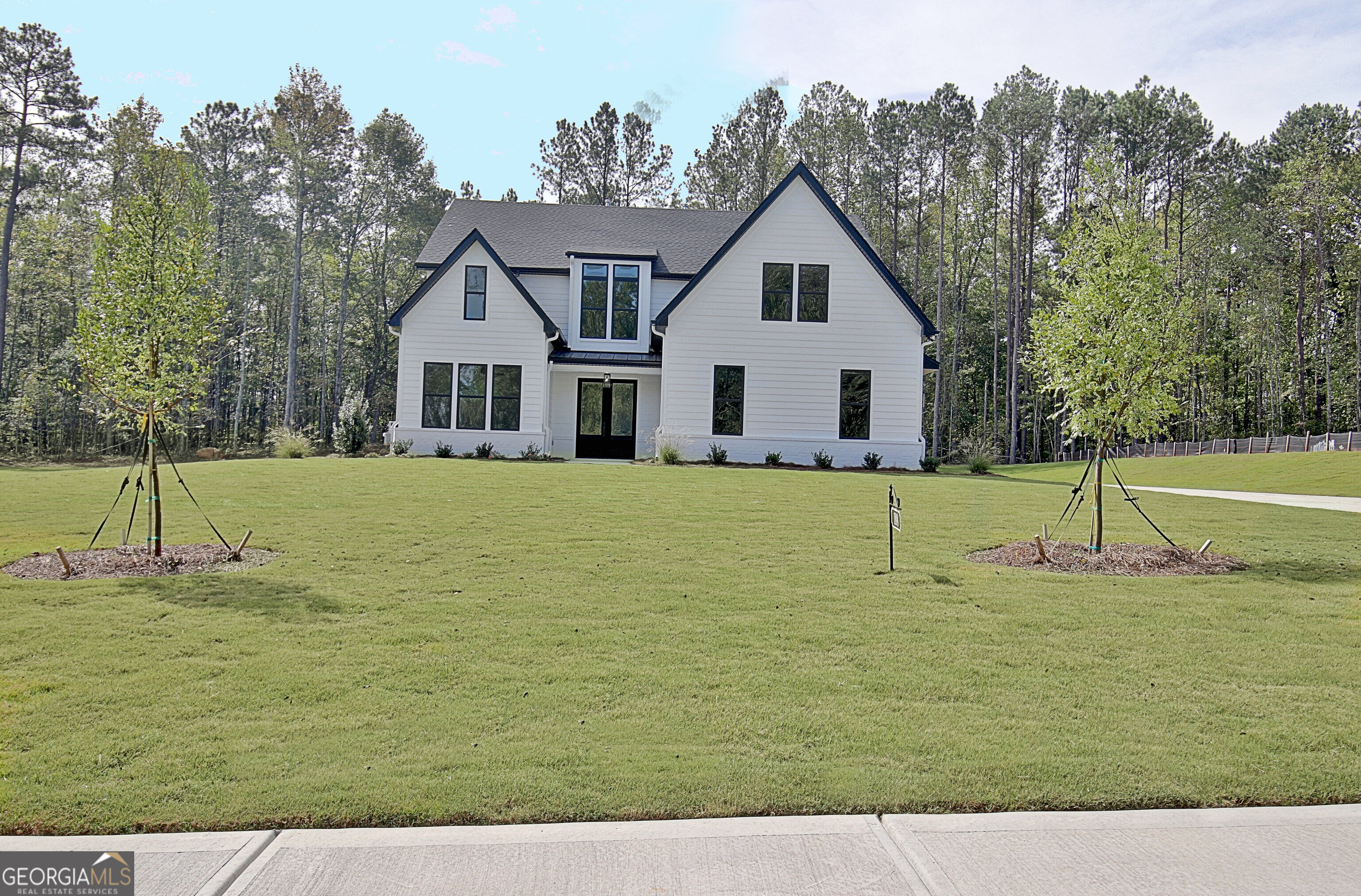 188 Ryeland Drive Property Photo 3