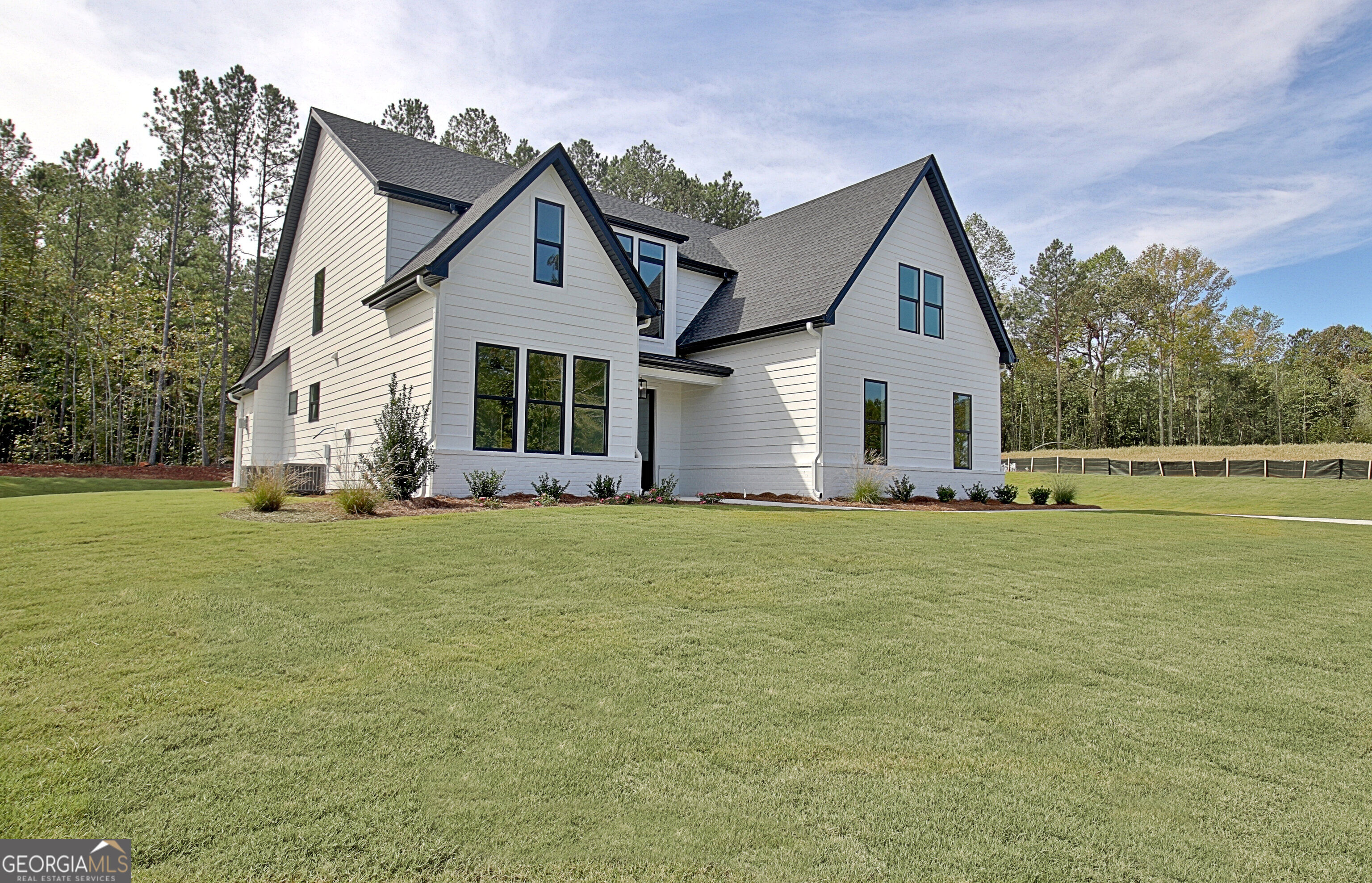 188 Ryeland Drive Property Photo 4