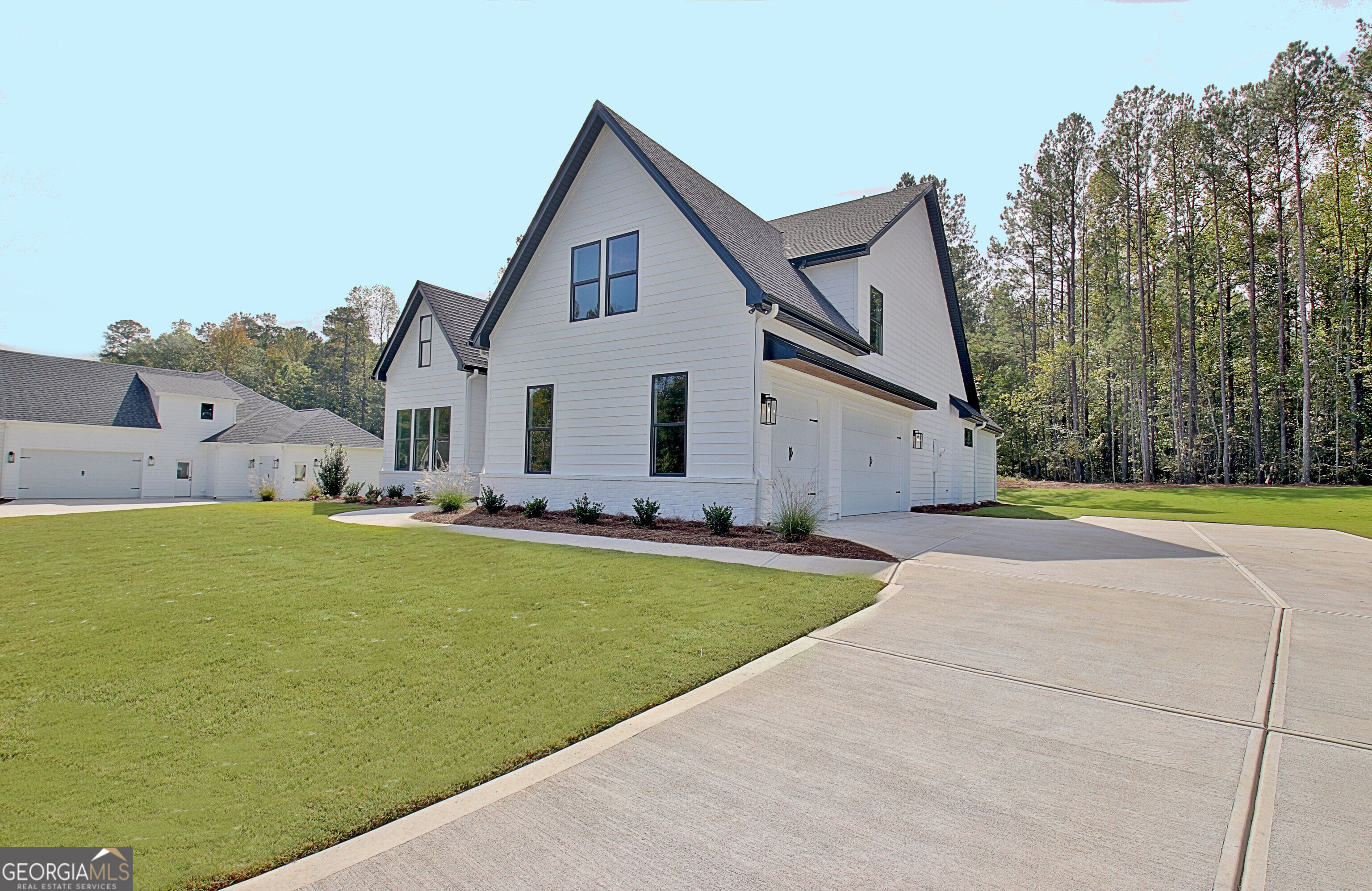 188 Ryeland Drive Property Photo 6