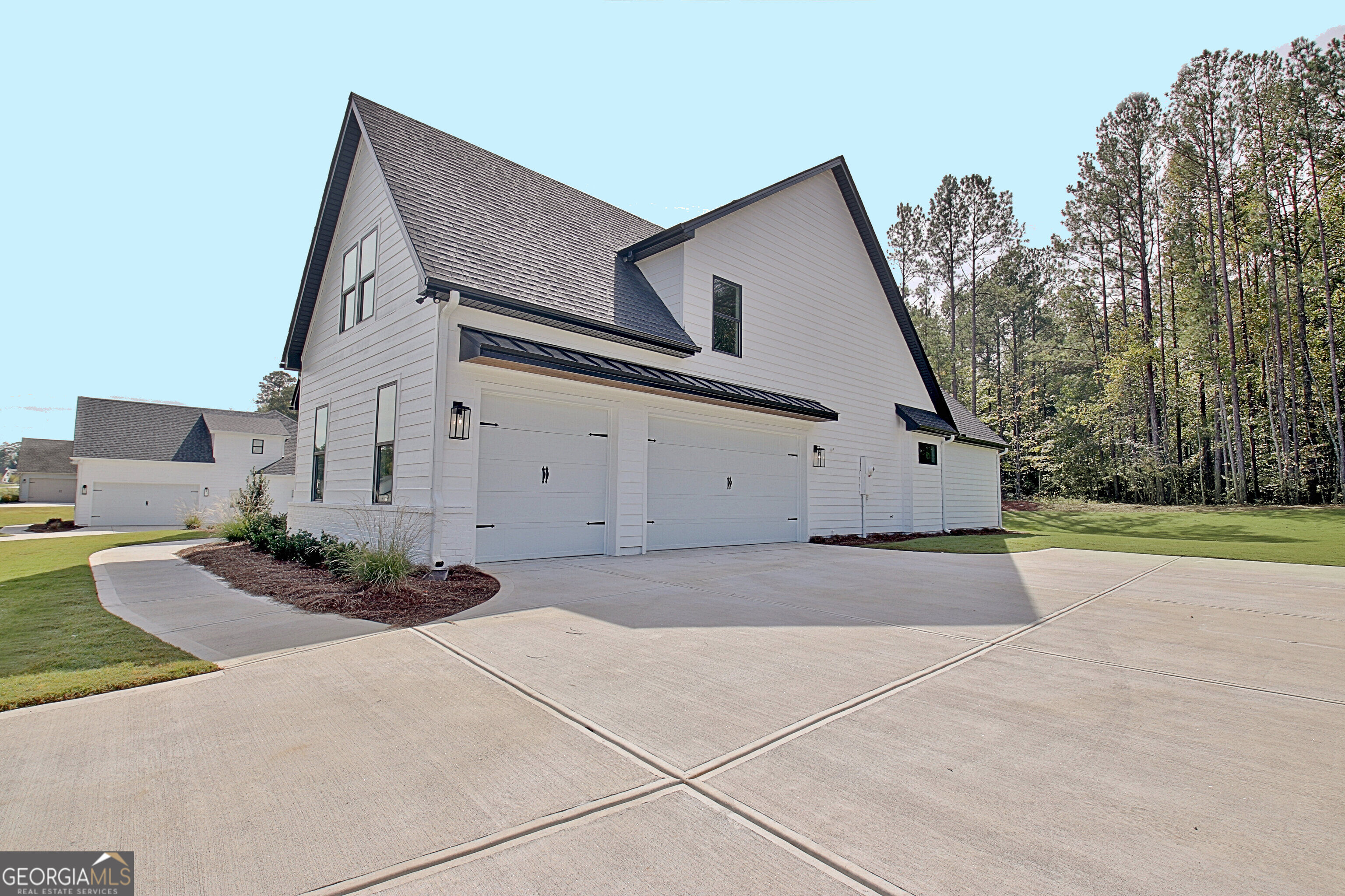 188 Ryeland Drive Property Photo 7