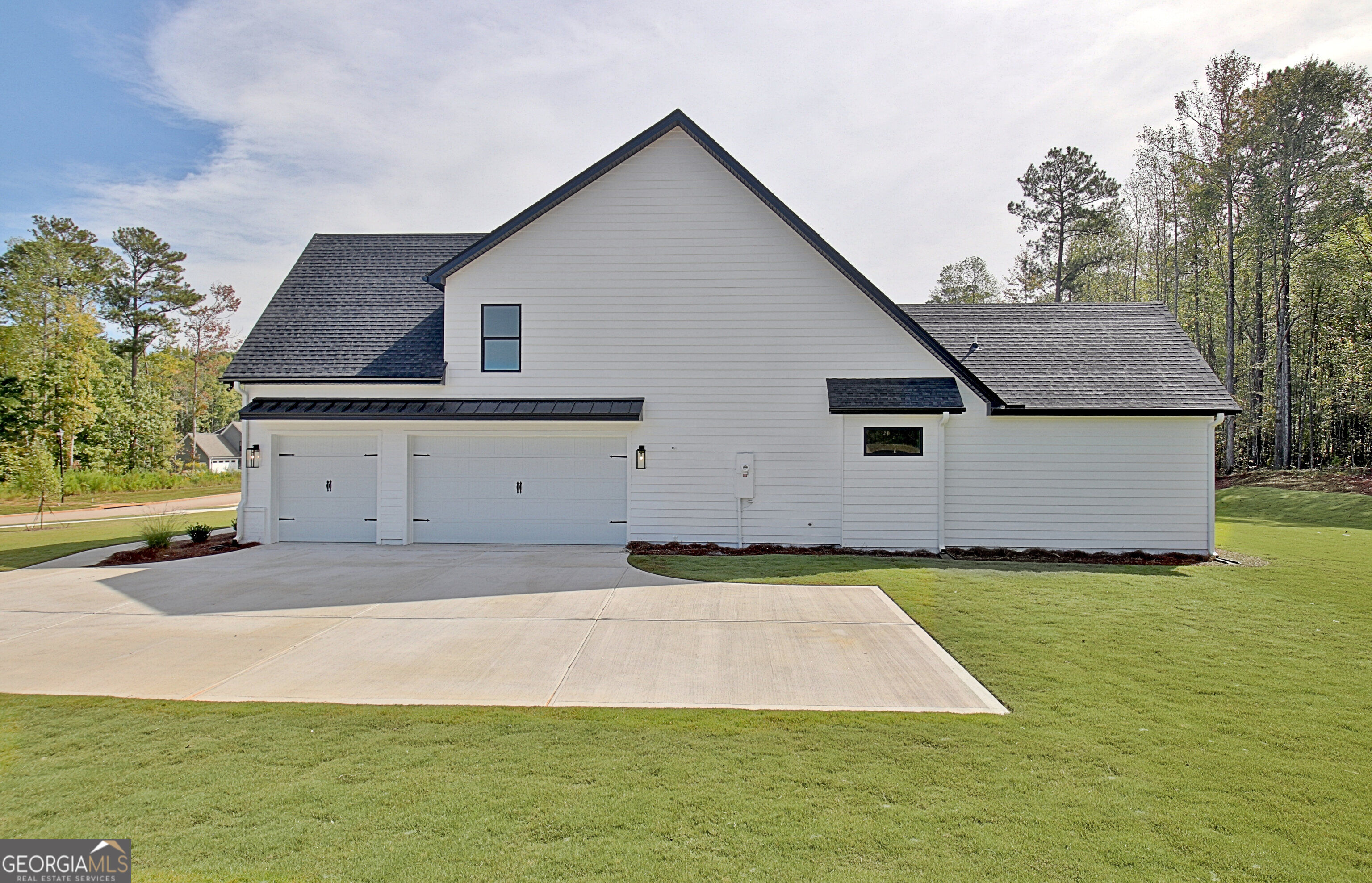 188 Ryeland Drive Property Photo 8