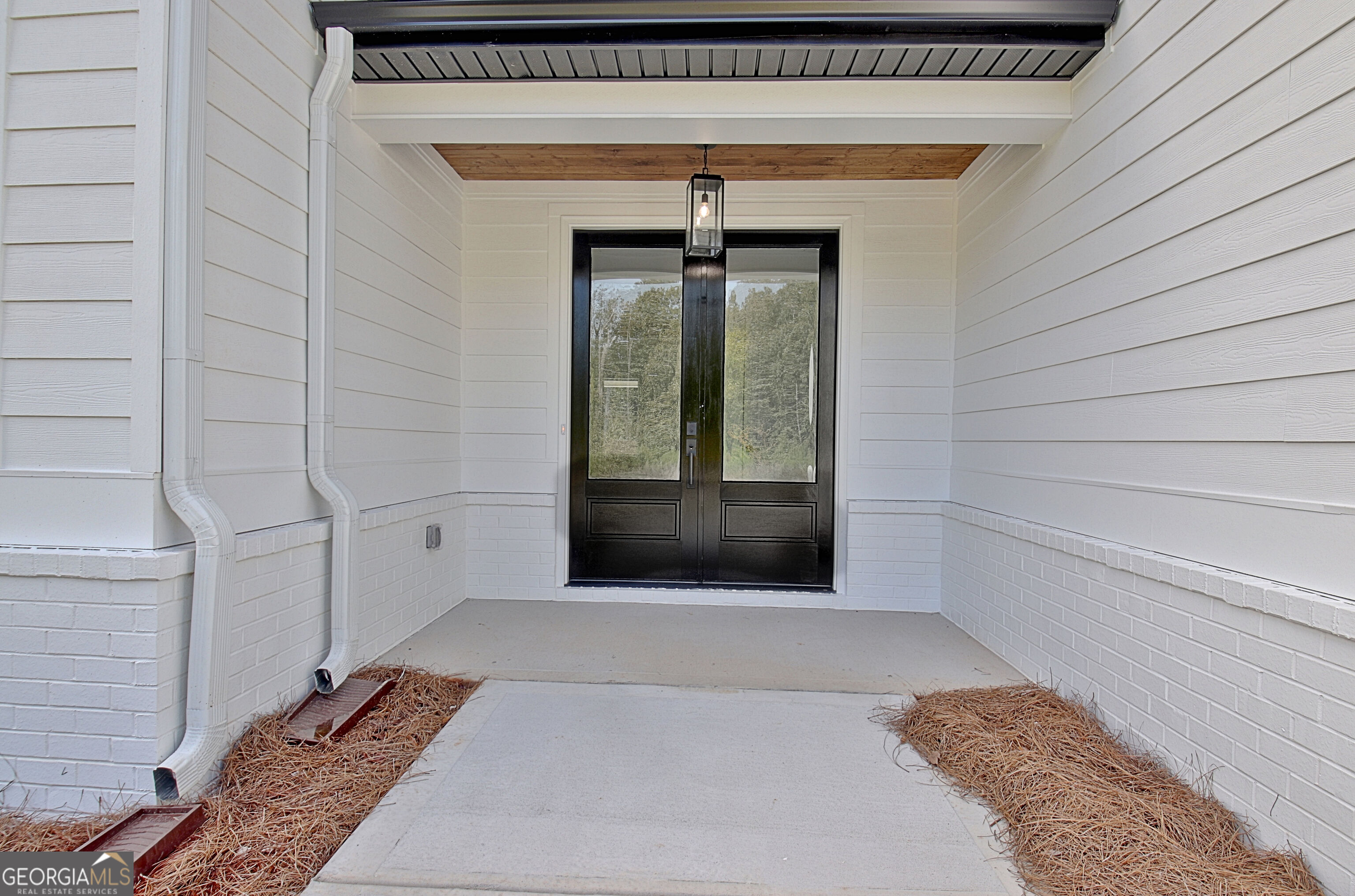 188 Ryeland Drive Property Photo 9